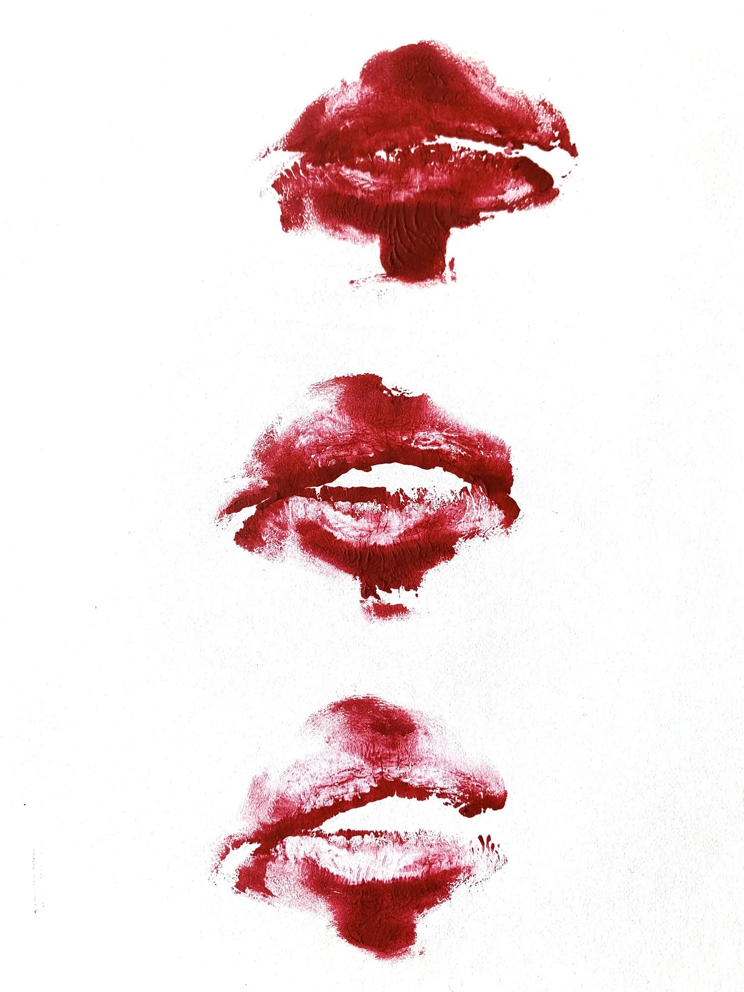 Lipstick (8953)