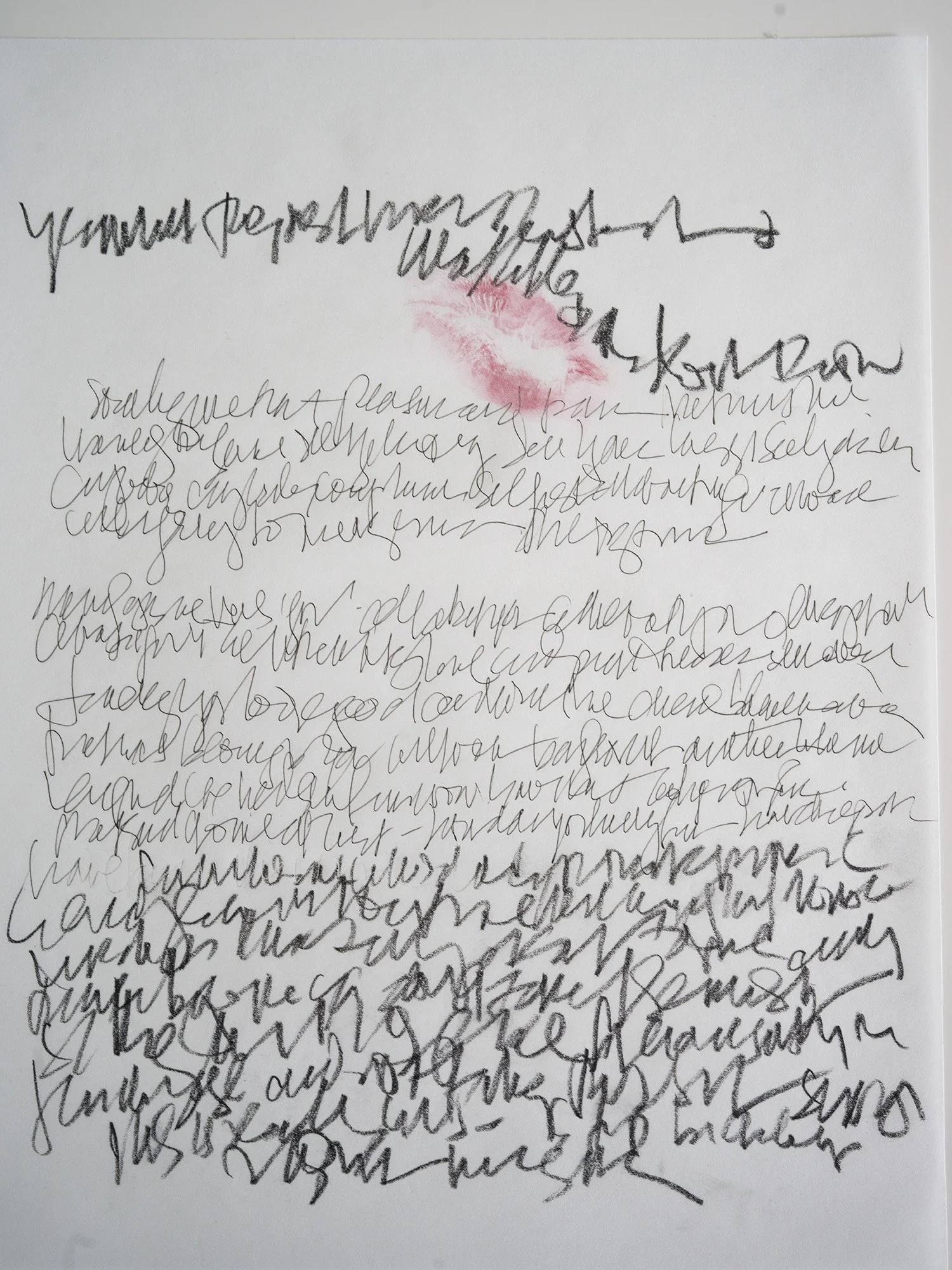 B0016314 Websize.jpg