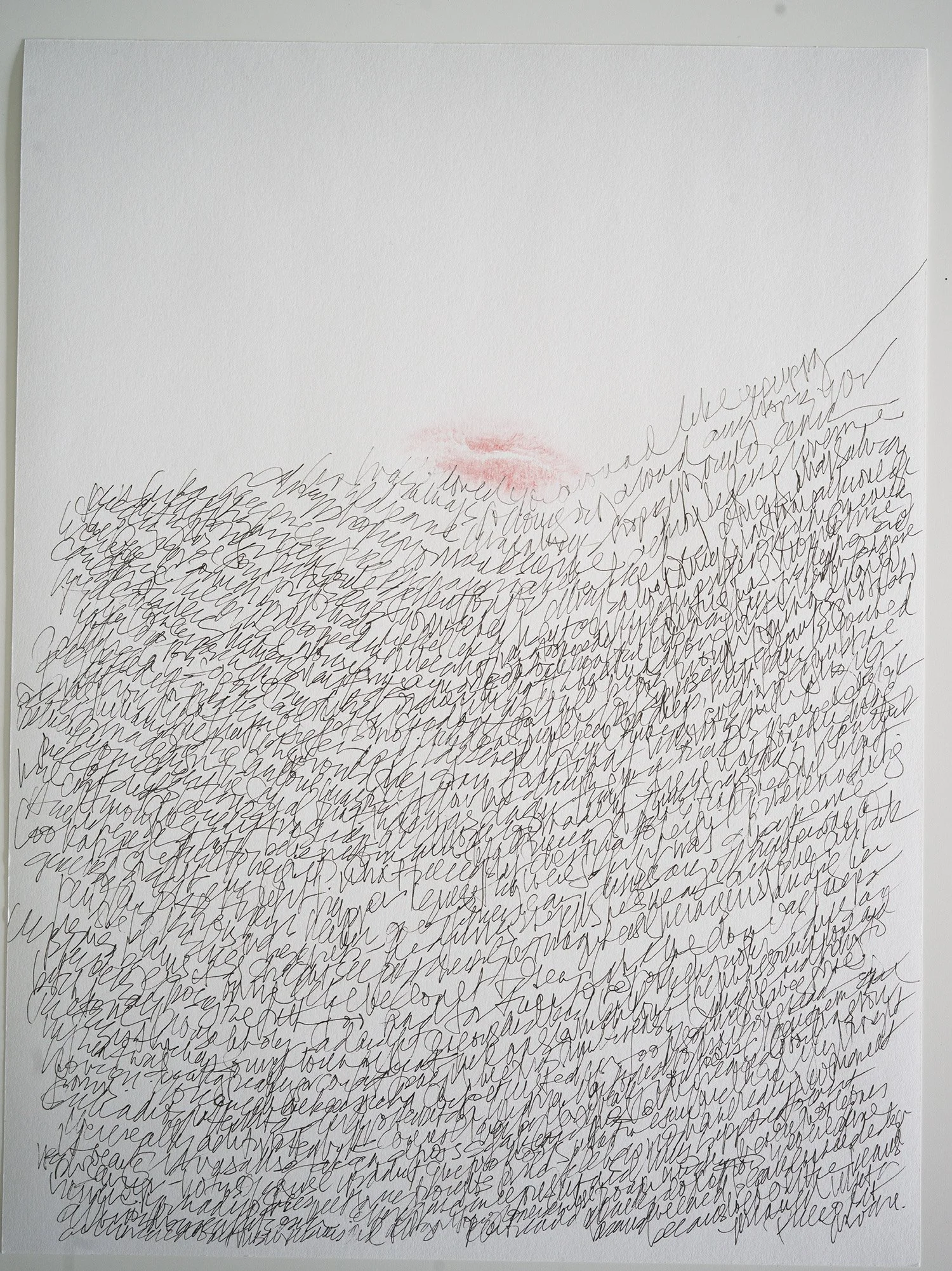 B0016325 WEB copy.jpg