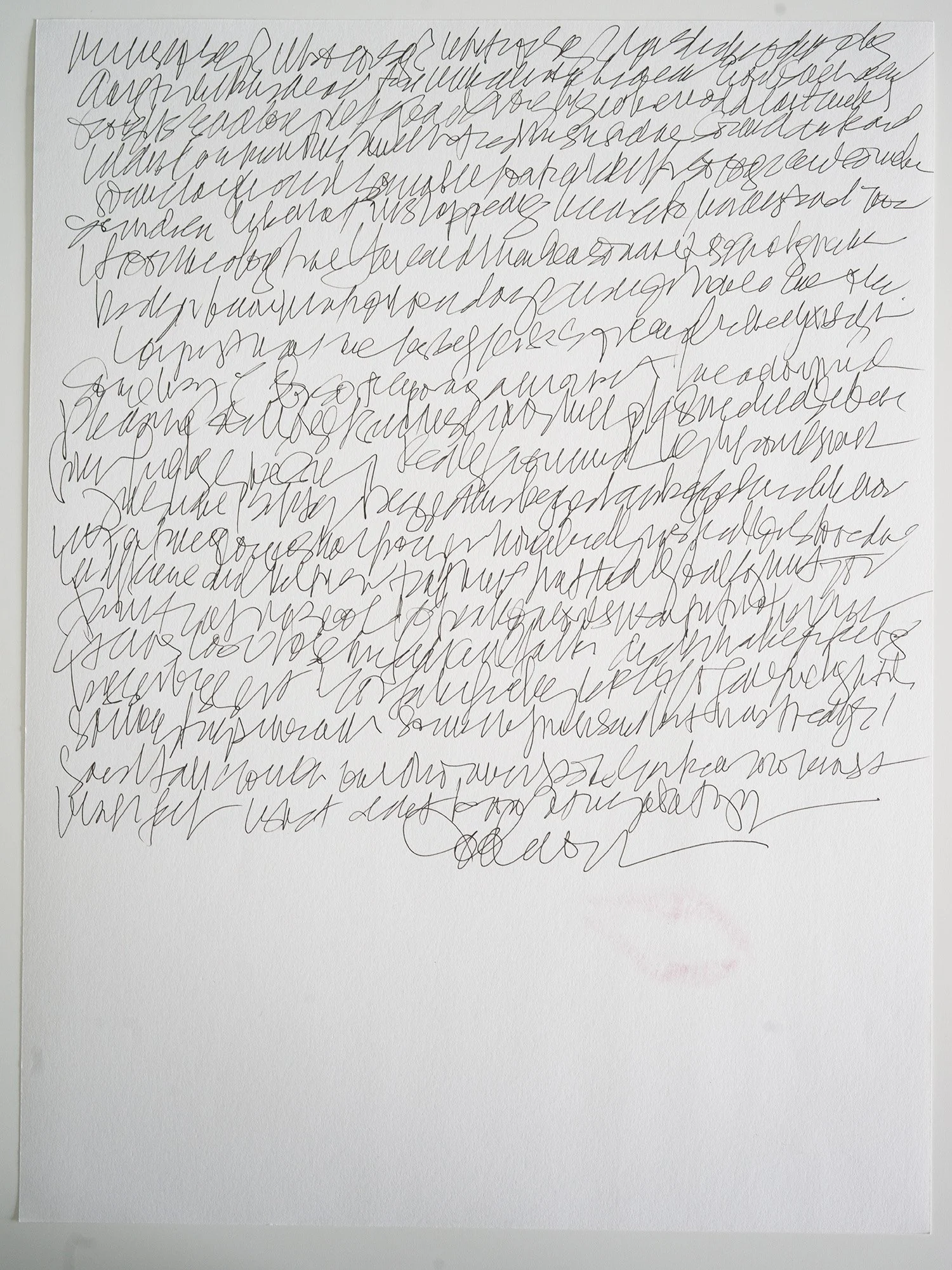 B0016327 WEBcopy.jpg