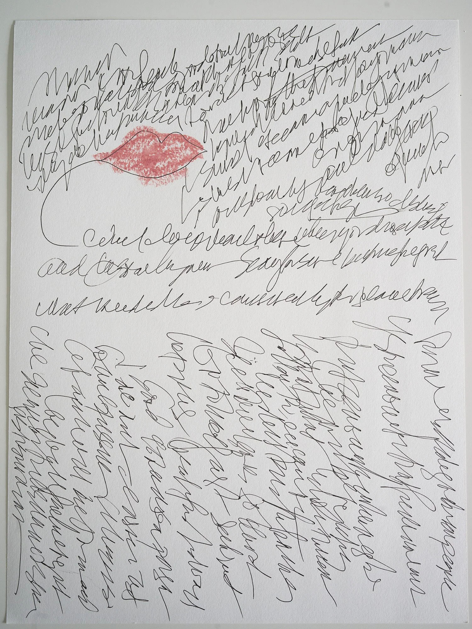 B0016328 cWEBopy.jpg