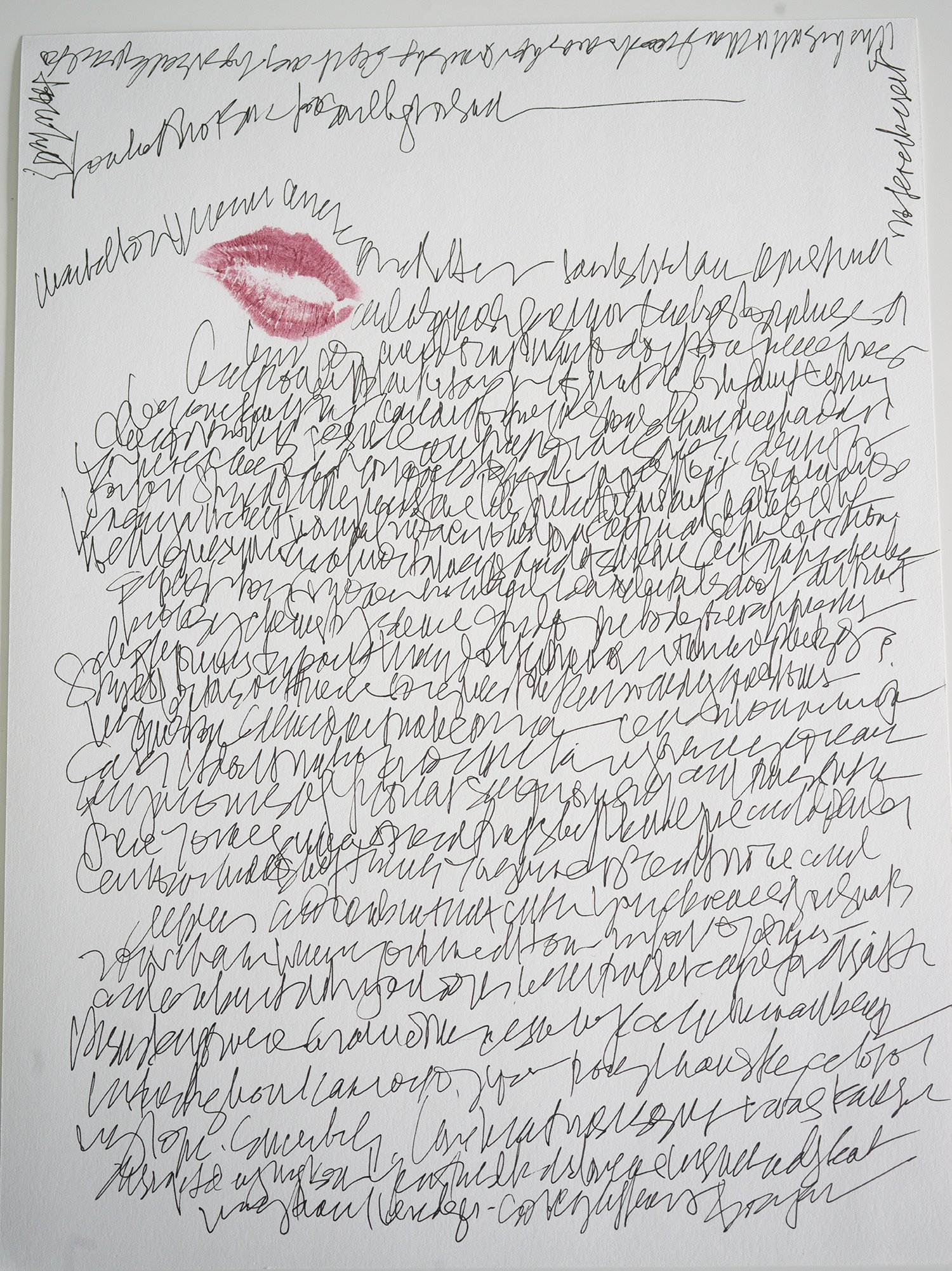 B0016332 WEBcopy.jpg