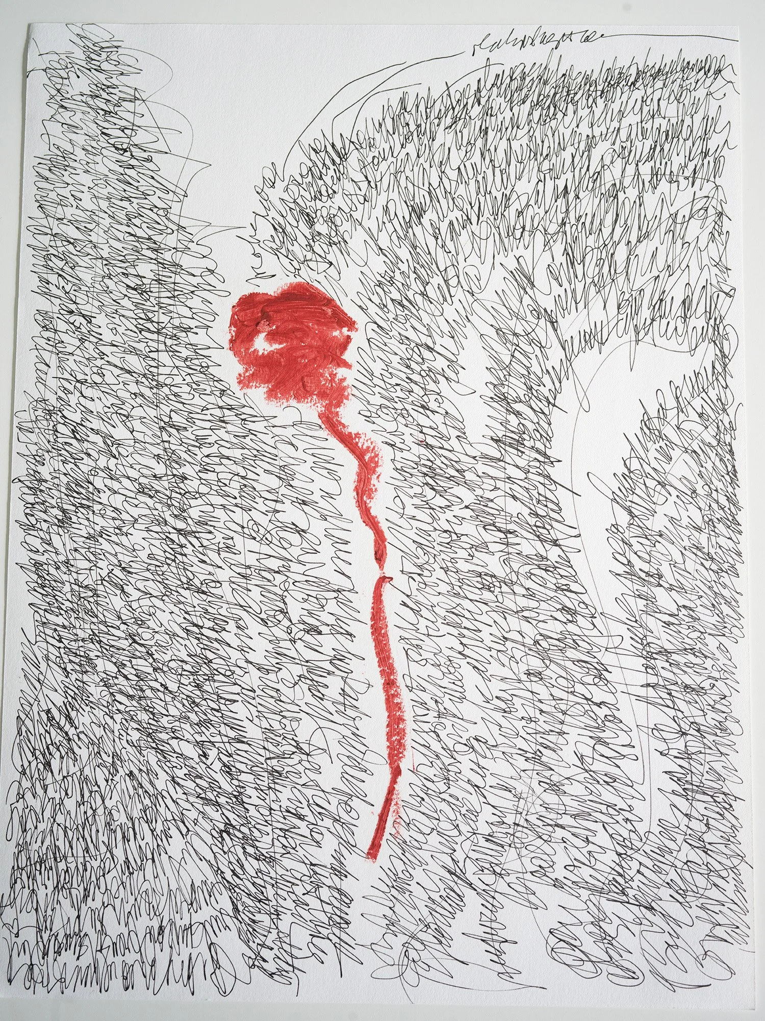 Lip Stick (6346) WEB.jpg