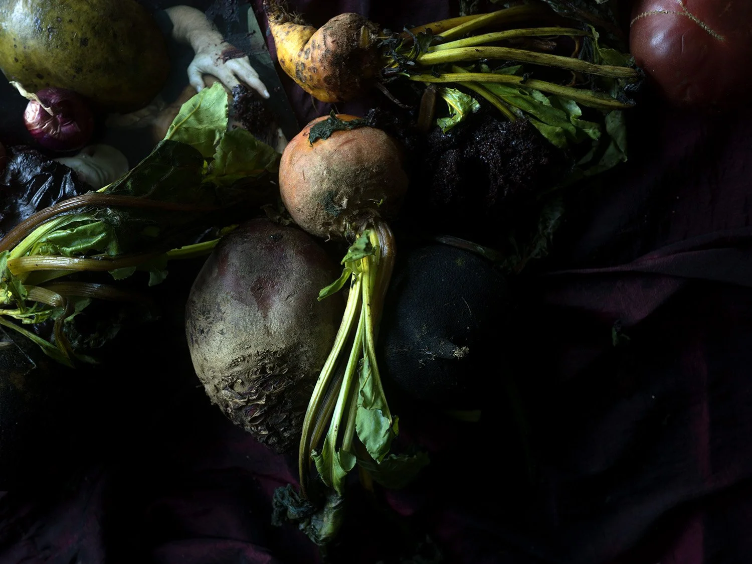 Black and Gold Beets and Cake (7527).jpg