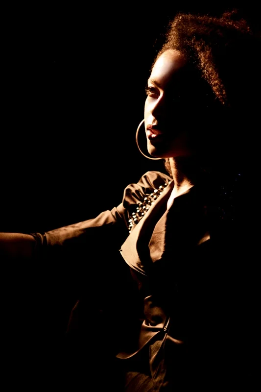 mitu 2011.jpg