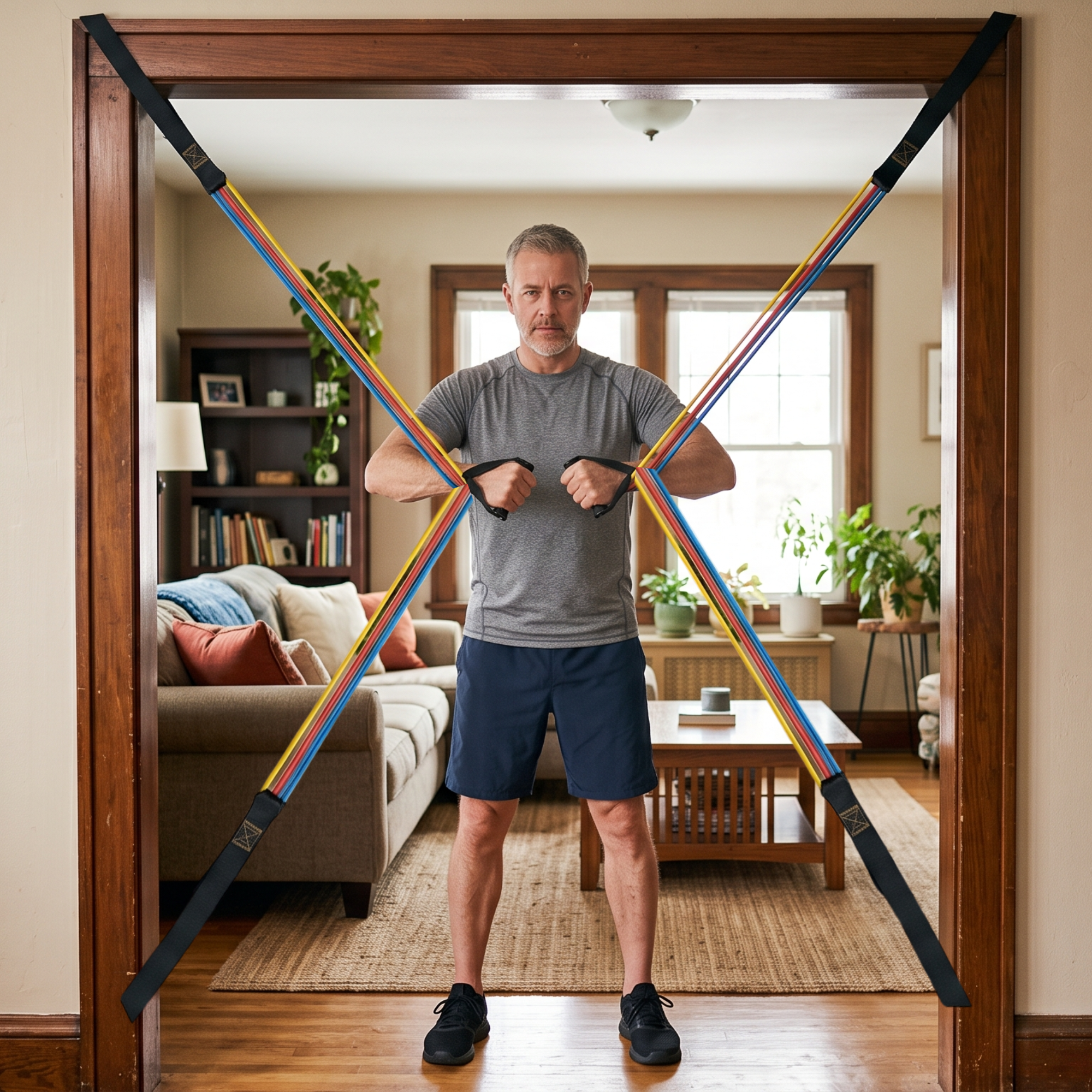 doorframe fitness.png