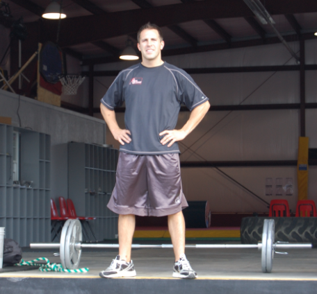 Build A Life Plan You Are Proud Of