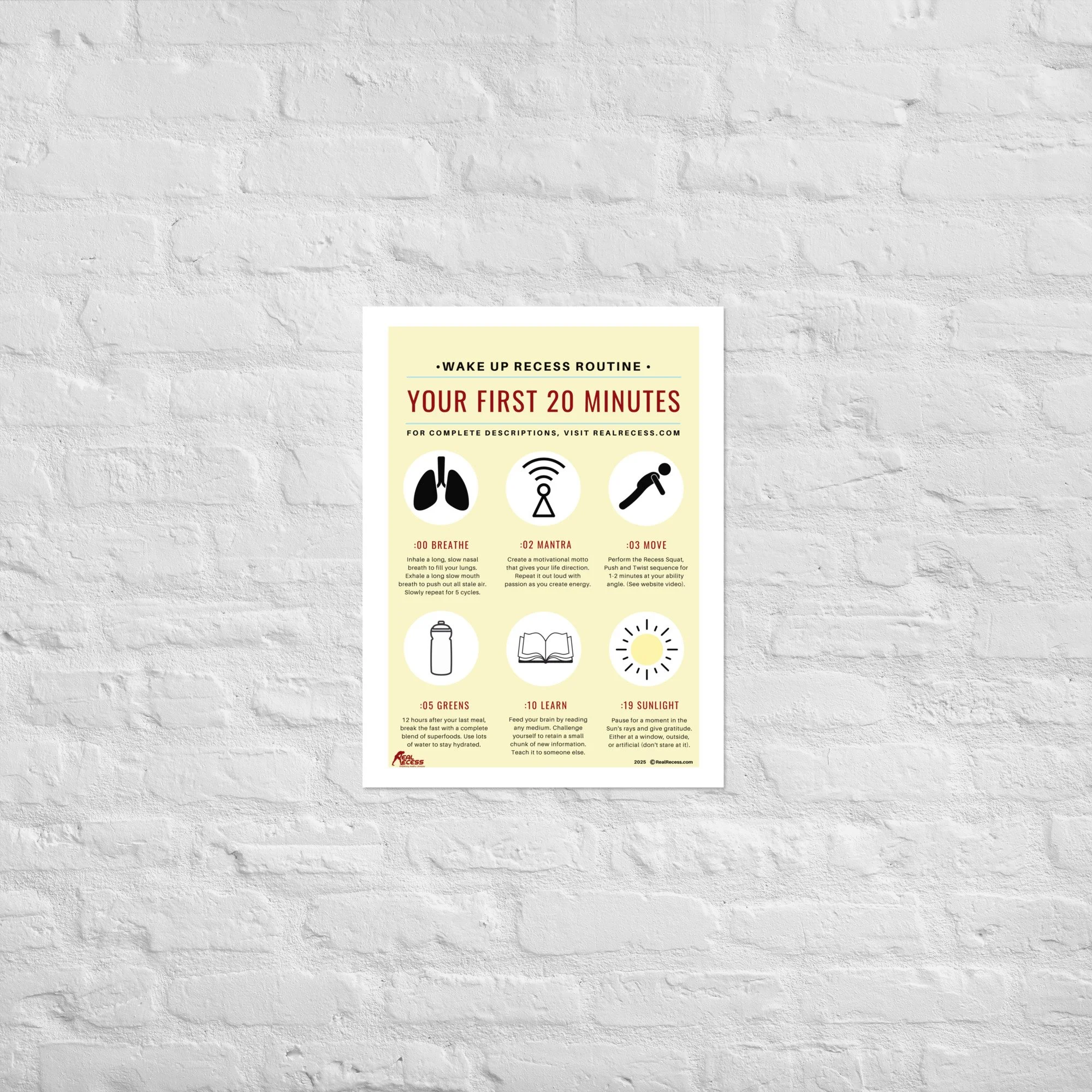 enhanced-matte-paper-poster-(in)-18x24-front-691505d5cafa8.jpg