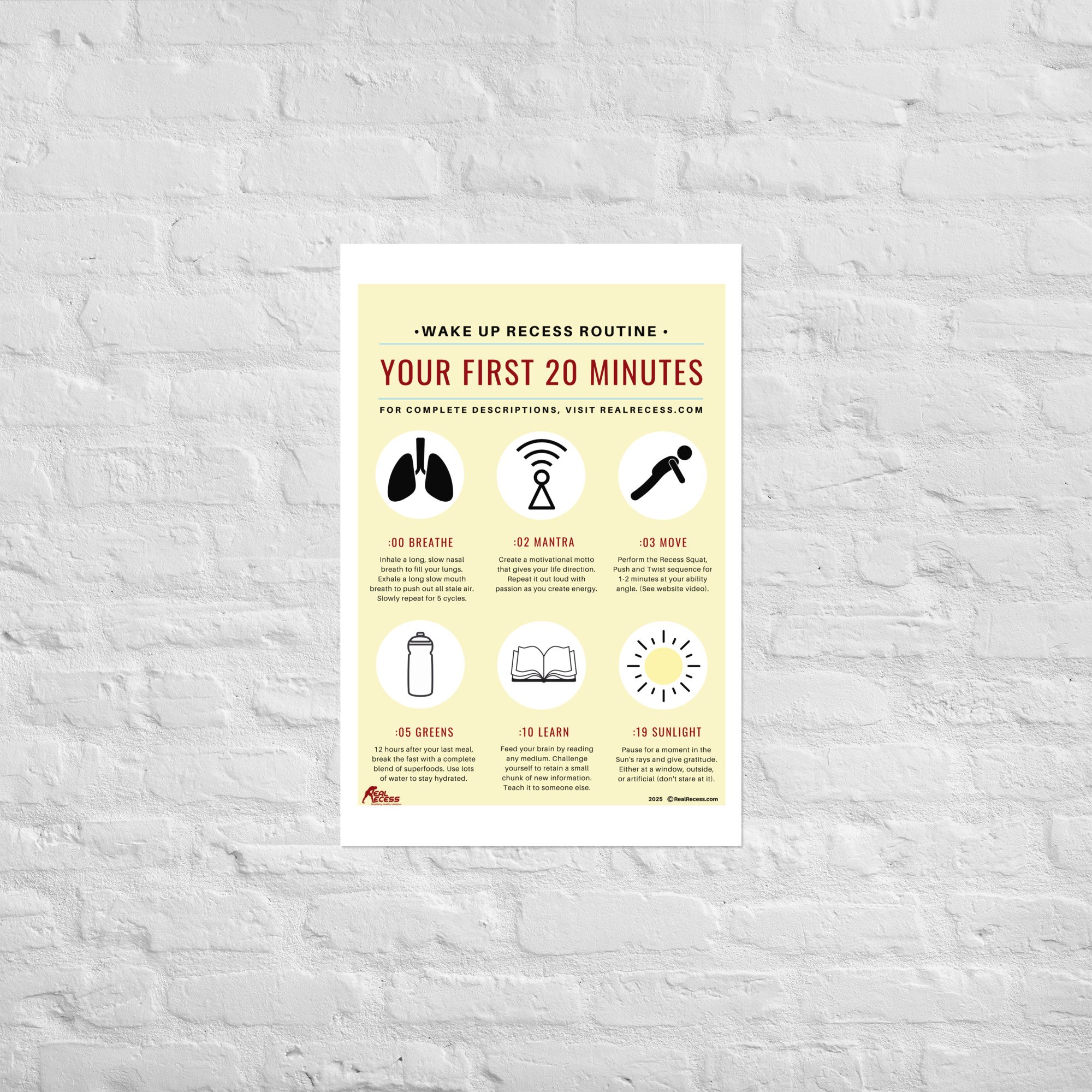 enhanced-matte-paper-poster-(in)-20x30-front-691505d5cbc57.jpg