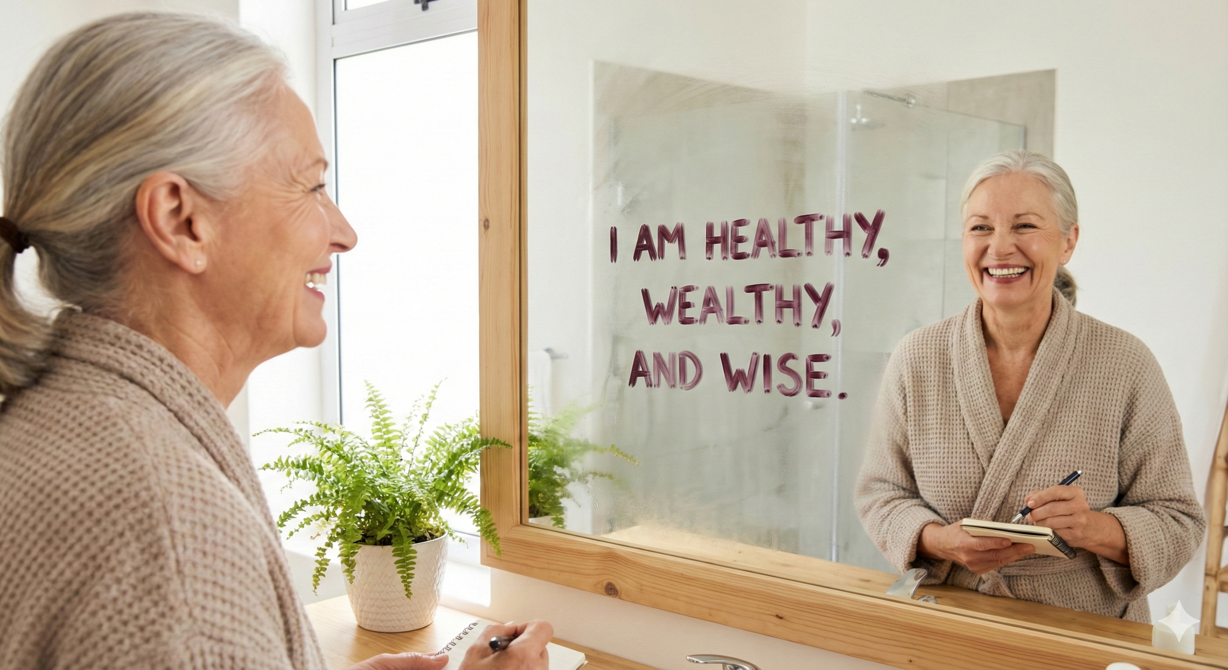 Making the Most of Your Mantra