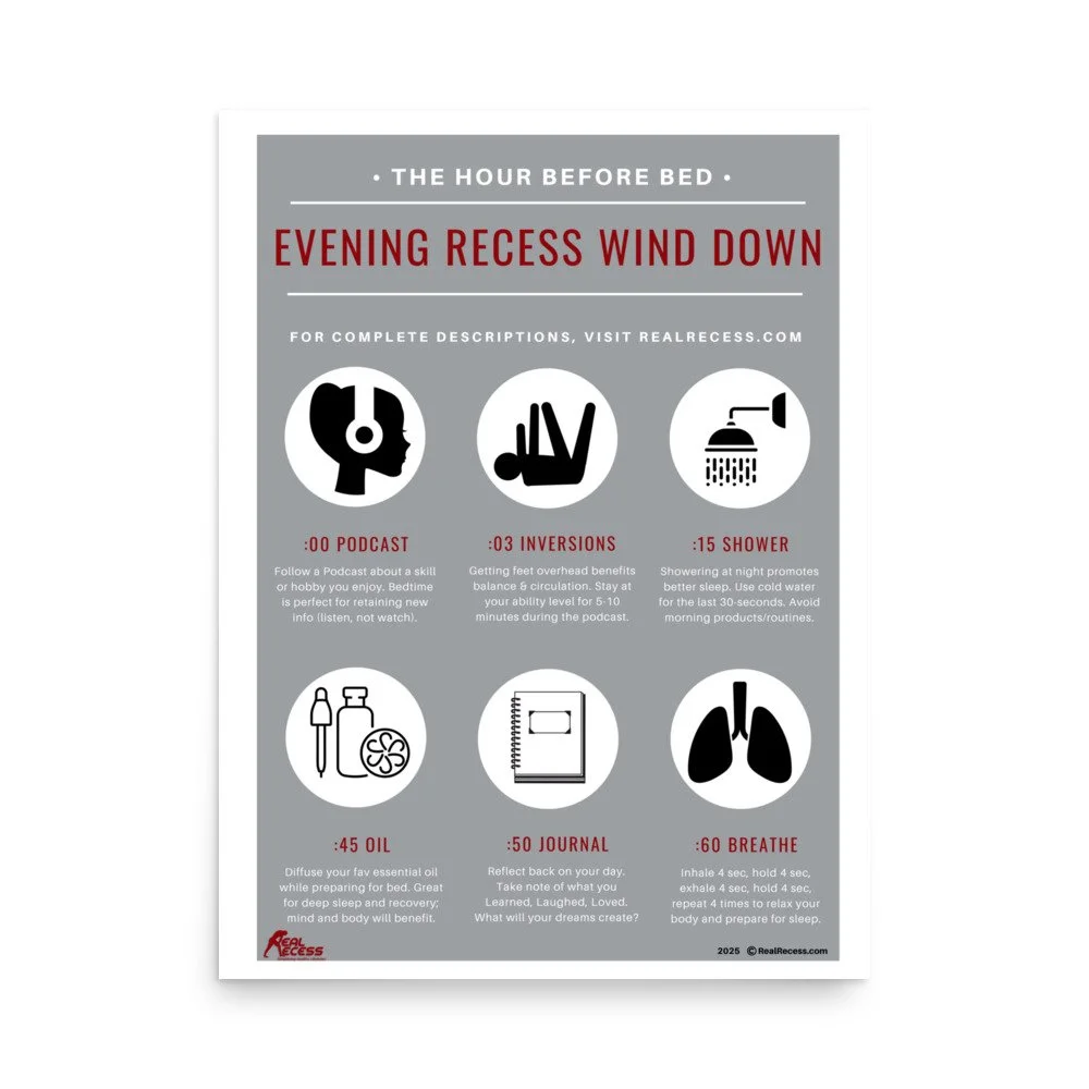 enhanced-matte-paper-poster-(in)-18x24-front-692a4934caacc.jpg