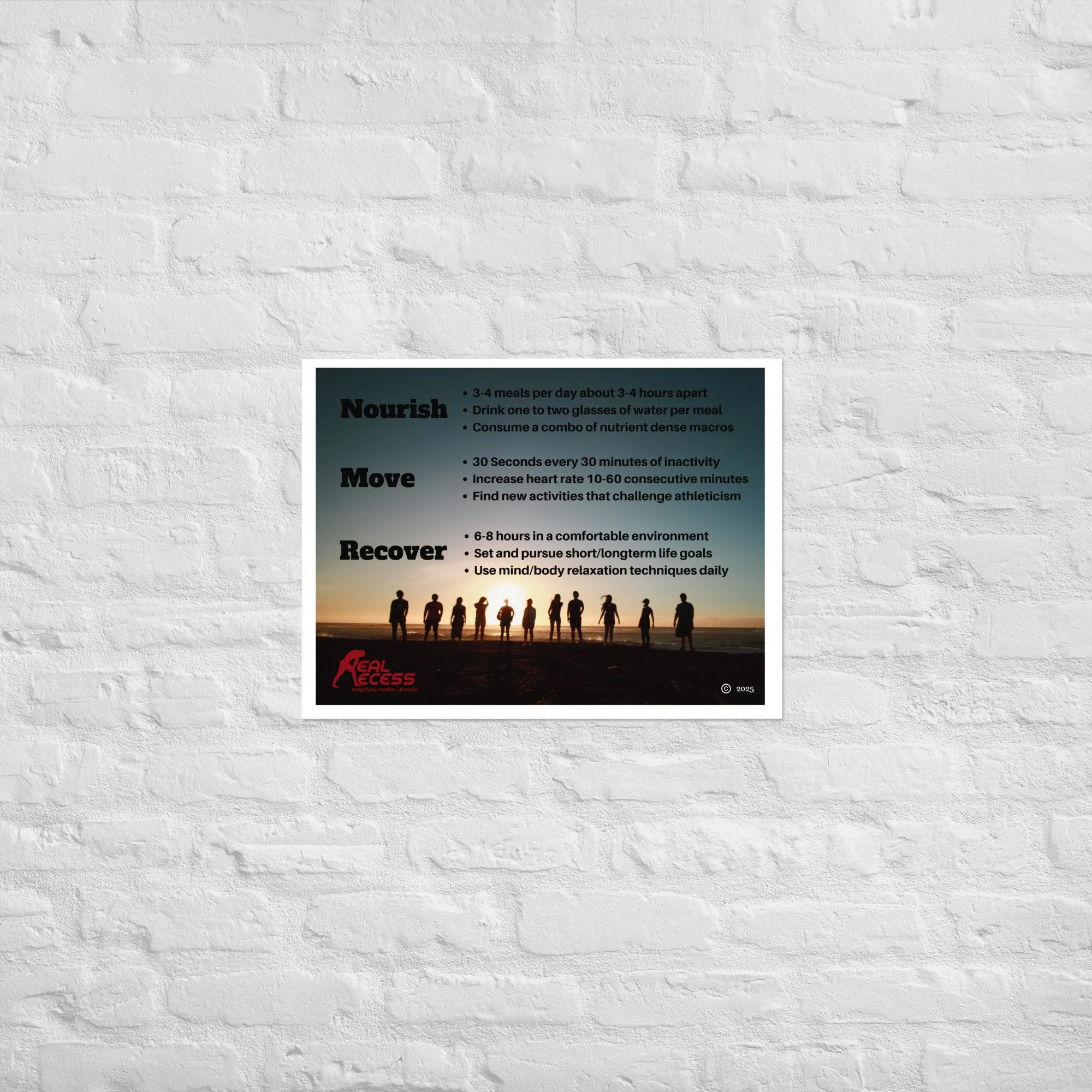 enhanced-matte-paper-poster-(in)-18x24-front-692a4c9db4d47.jpg