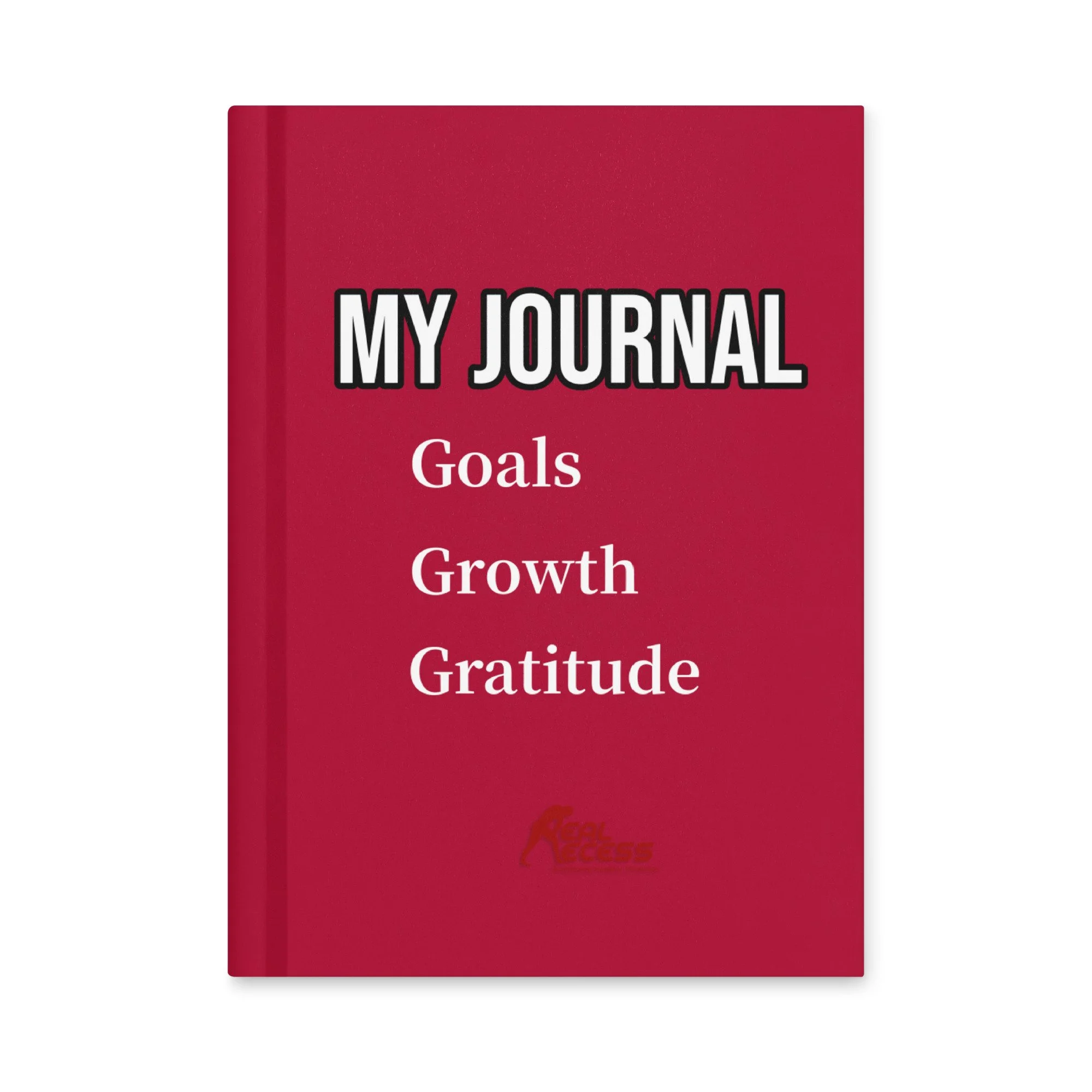 hardcover-journal-matte-white-8x5.75-front-692a5770b4ba0.jpg