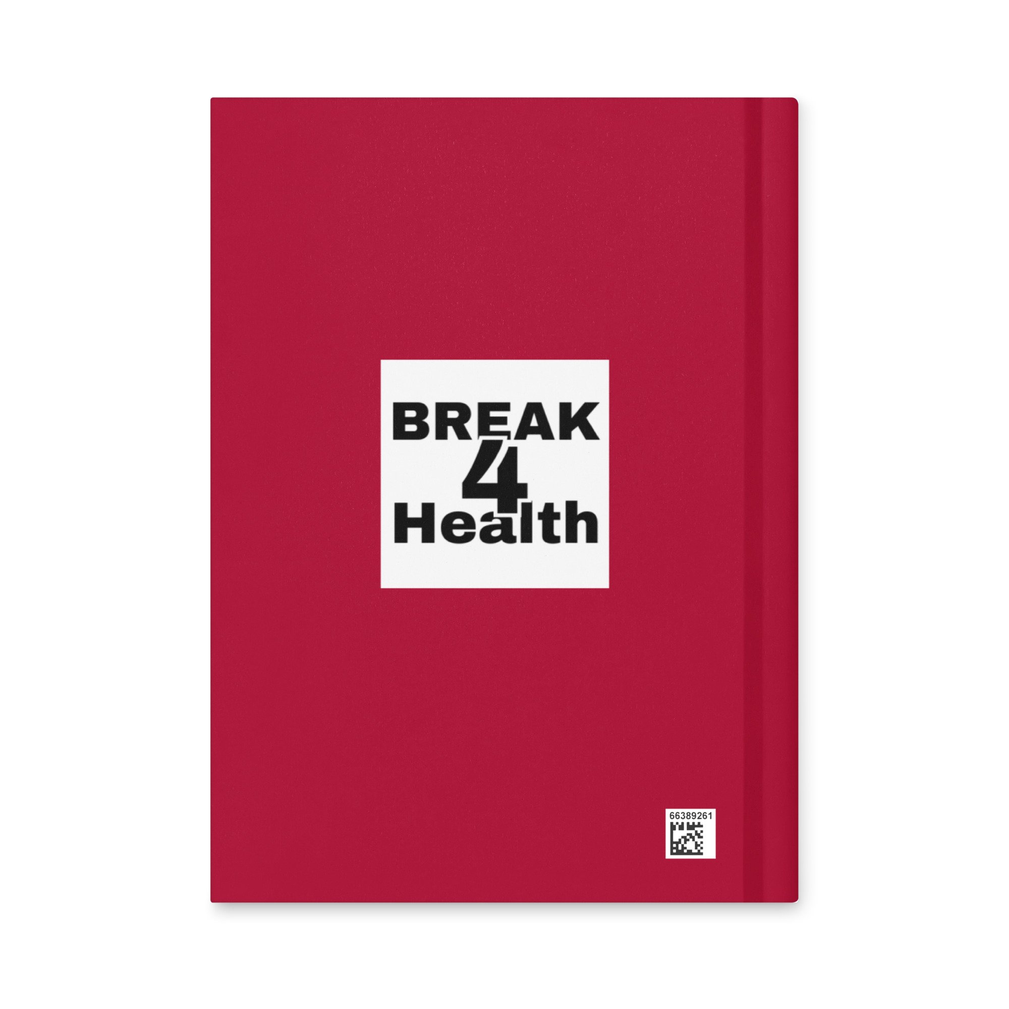 hardcover-journal-matte-white-8x5.75-back-692a5770b597e.jpg
