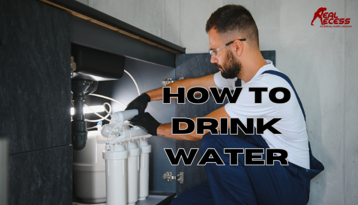 Optimal Hydration Research 