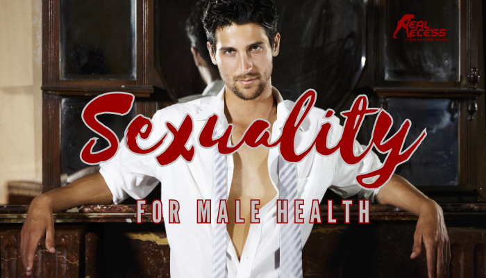 Sexual Health in Men