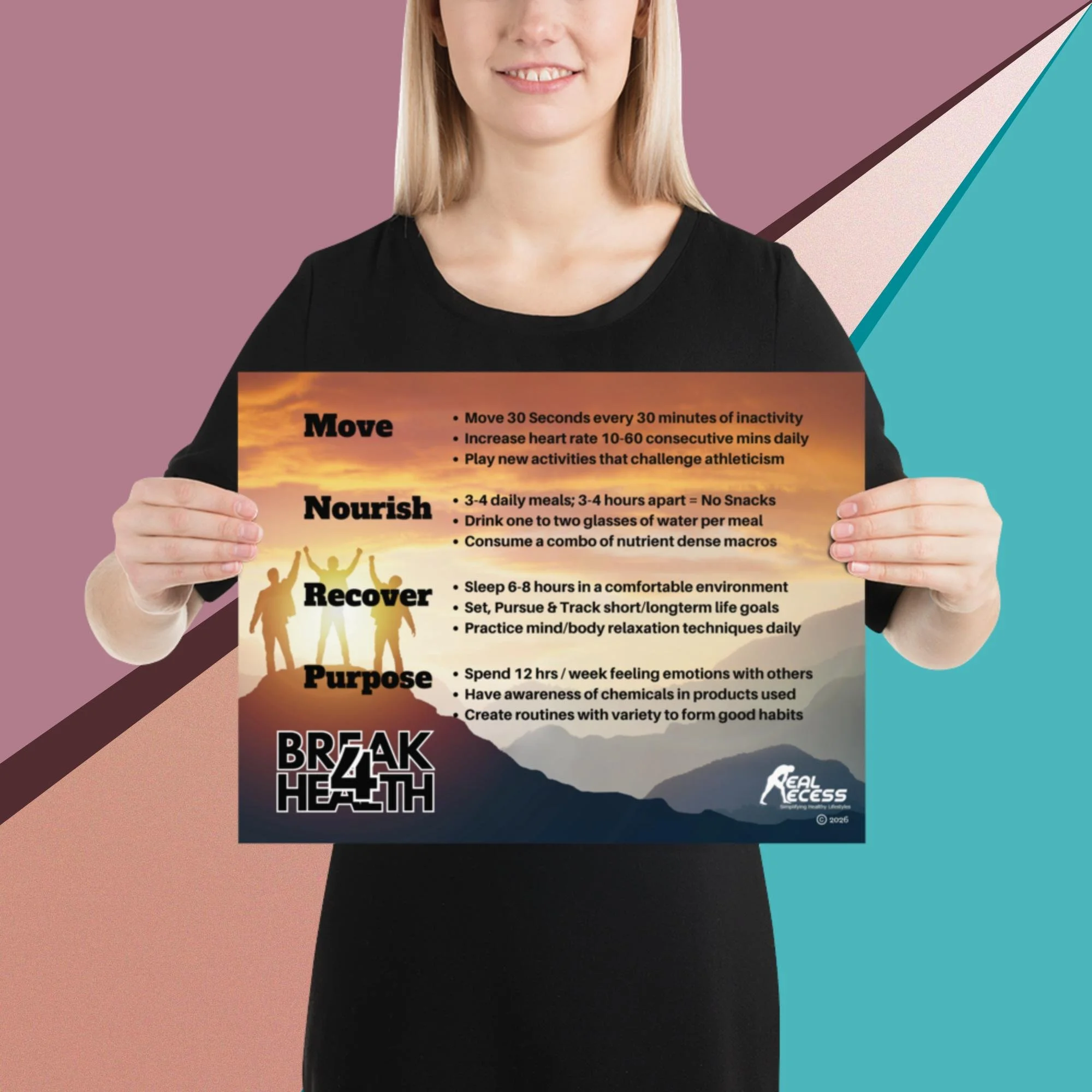 enhanced-matte-paper-poster-(in)-12x16-person-6a3d4ae6a6370.jpg