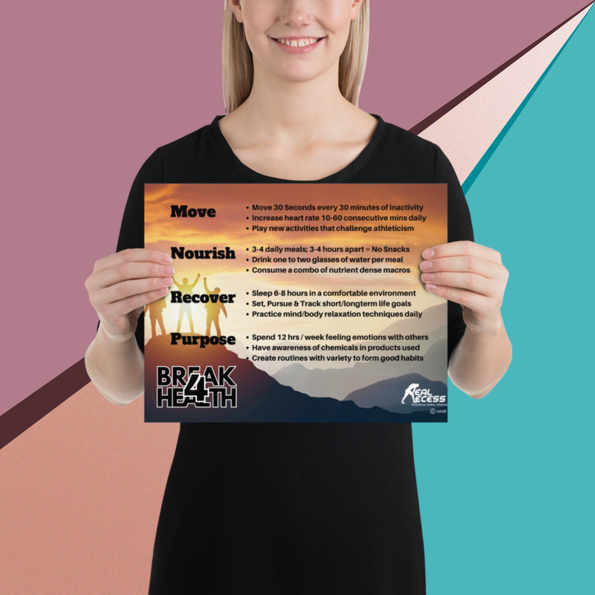 enhanced-matte-paper-poster-(in)-11x14-person-6a3d4ae6ace48.jpg