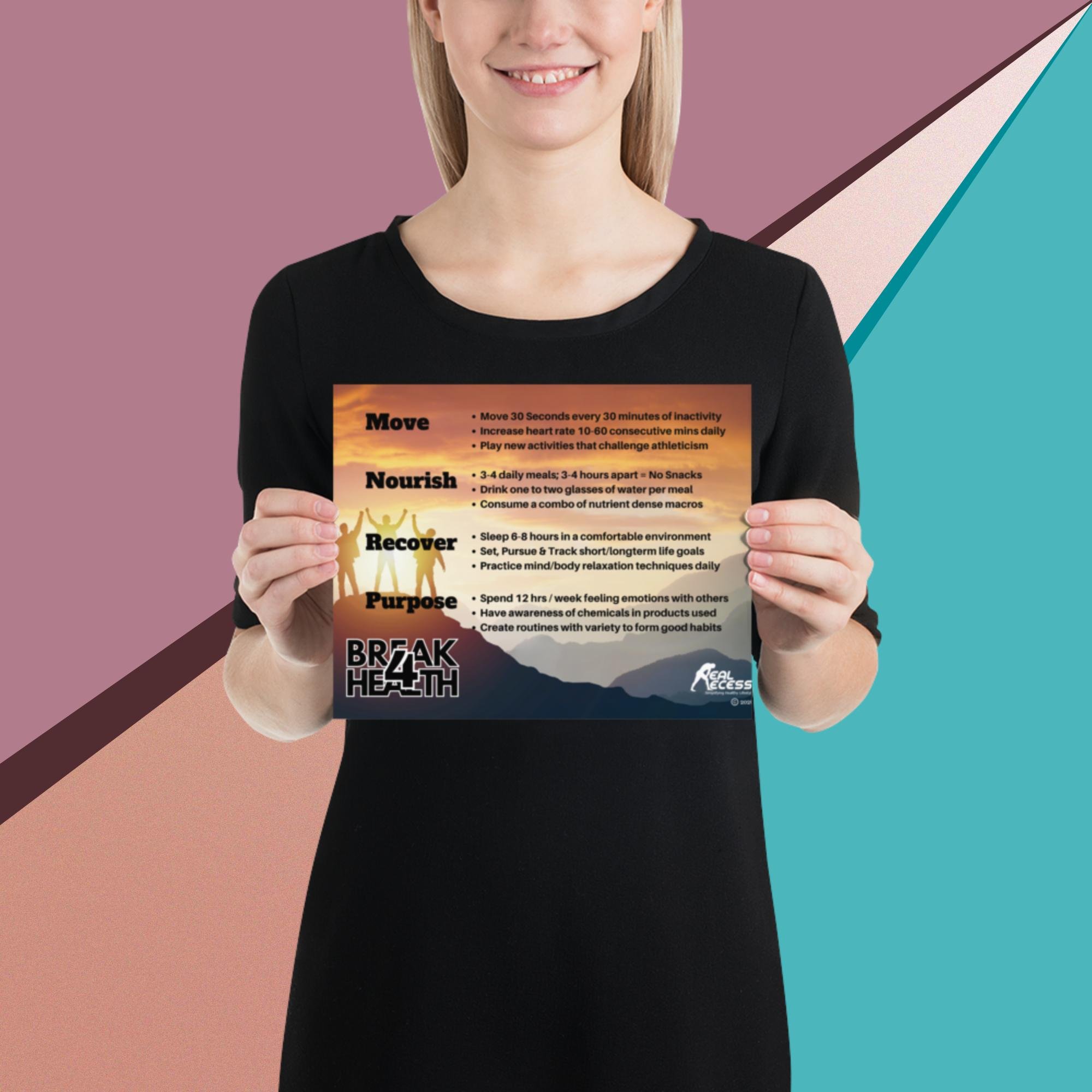 enhanced-matte-paper-poster-(in)-8x10-person-6a3d4ae6aaaaa.jpg
