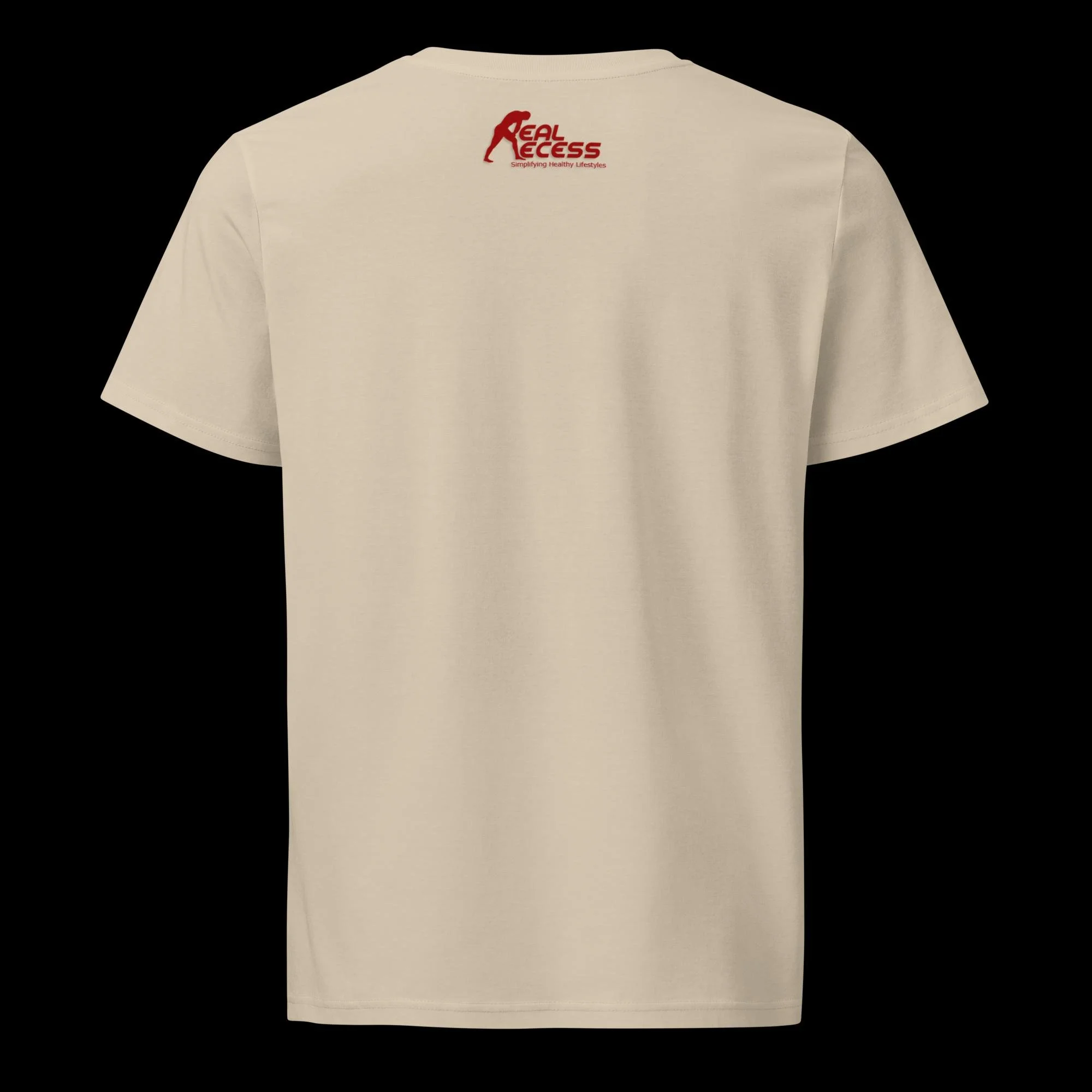 unisex-organic-mid-light-crafter-t-shirt-desert-dust-back-6a457c6a23c77.jpg