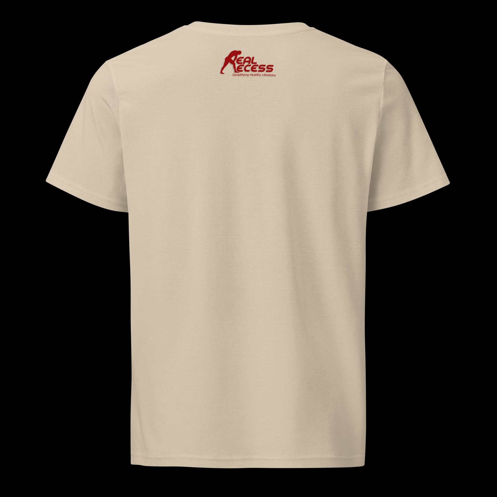 unisex-organic-mid-light-crafter-t-shirt-desert-dust-back-6a457c6a25a81.jpg