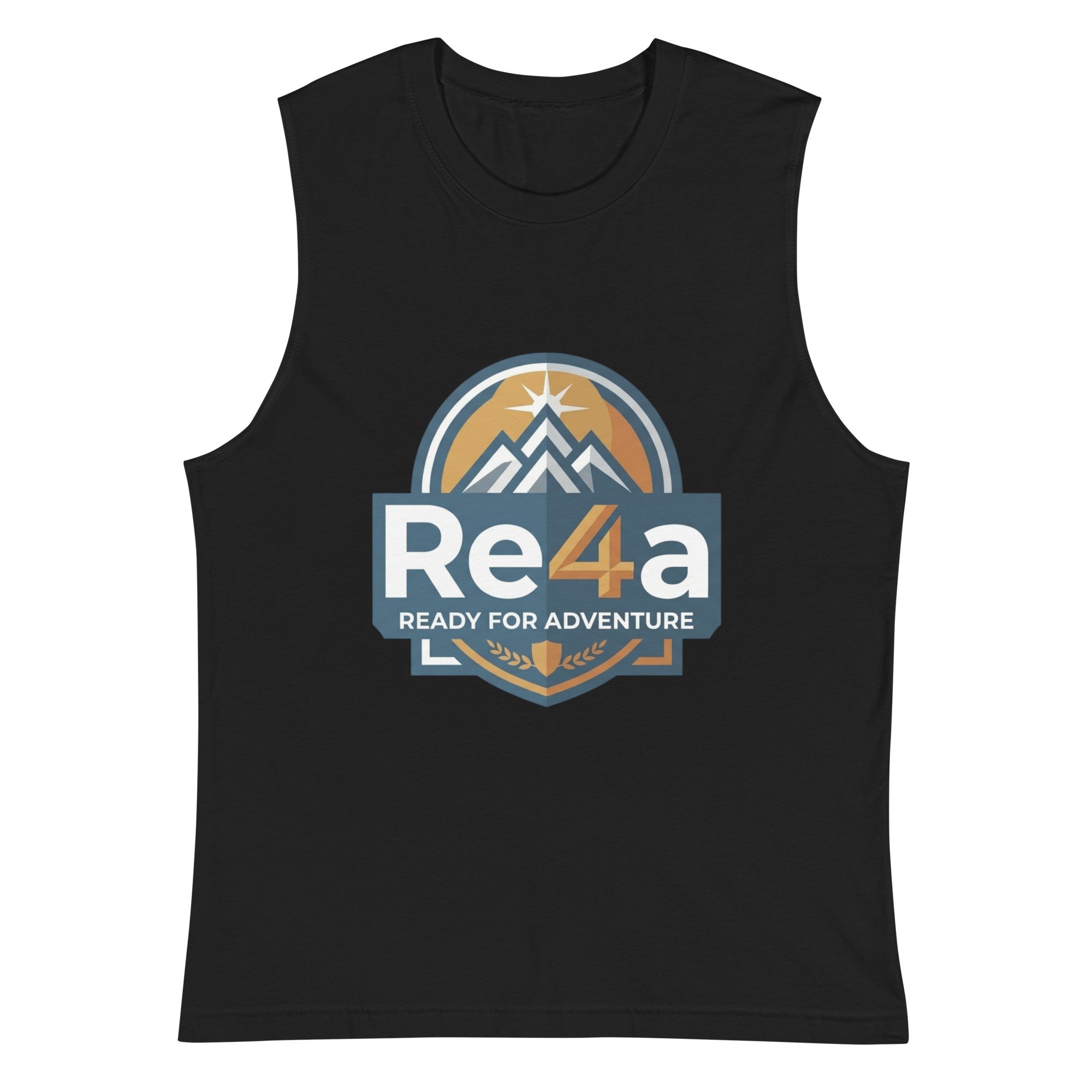 unisex-muscle-shirt-black-front-6a458626db83b.jpg