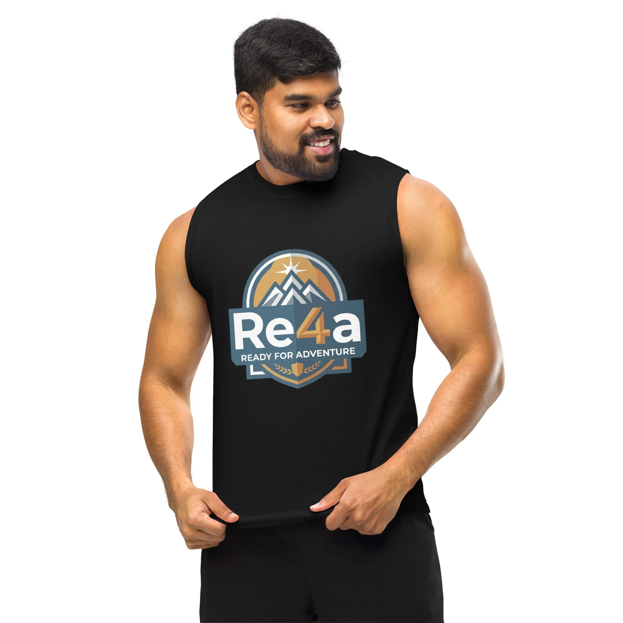 unisex-muscle-shirt-black-front-6a458626dc657.jpg