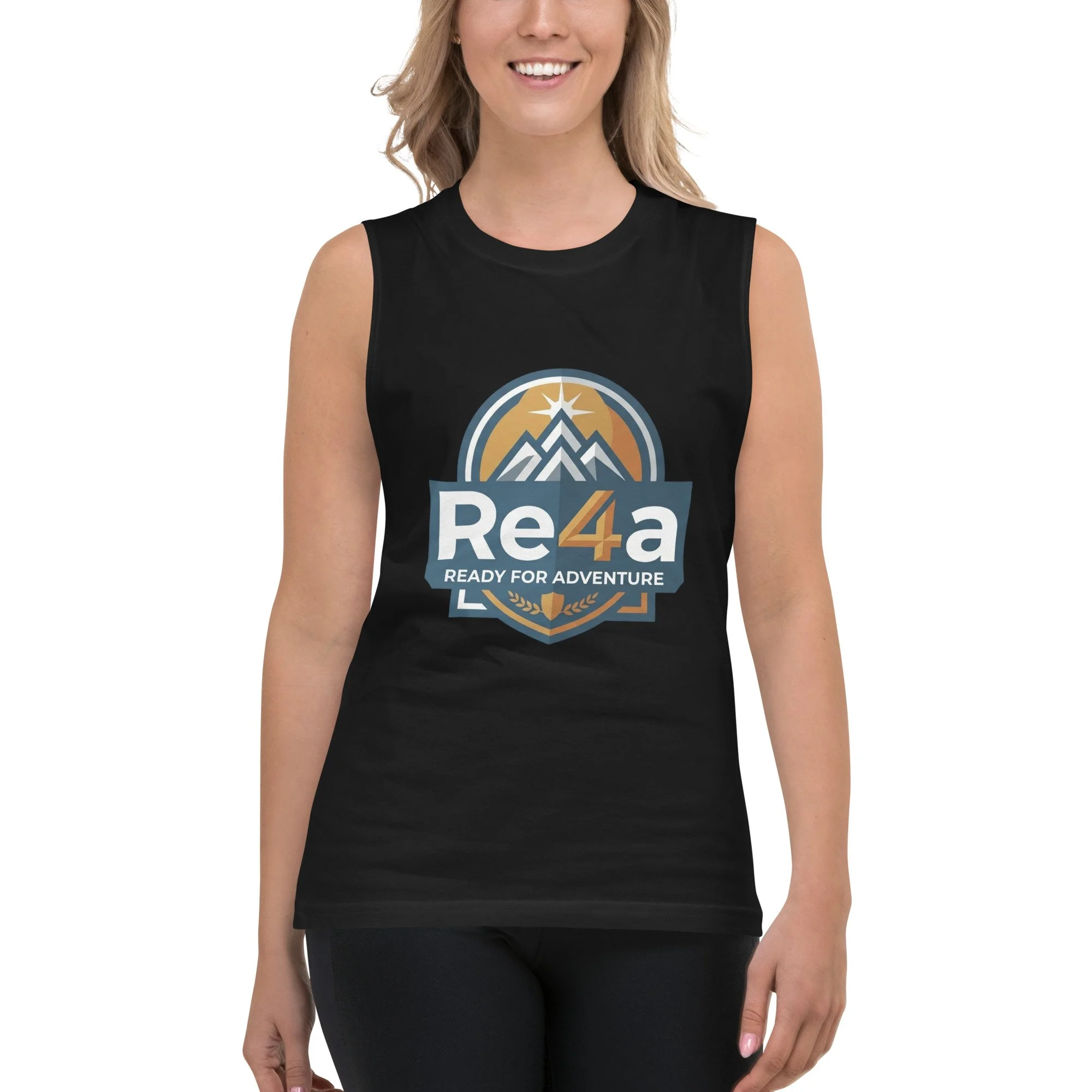 unisex-muscle-shirt-black-front-6a458626dc7cb.jpg