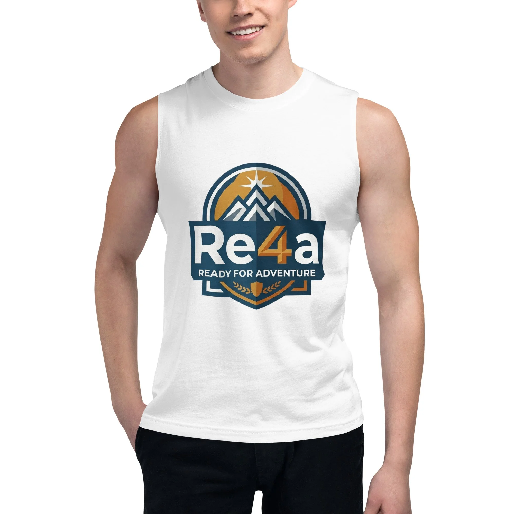 unisex-muscle-shirt-white-front-6a458626dc8bf.jpg