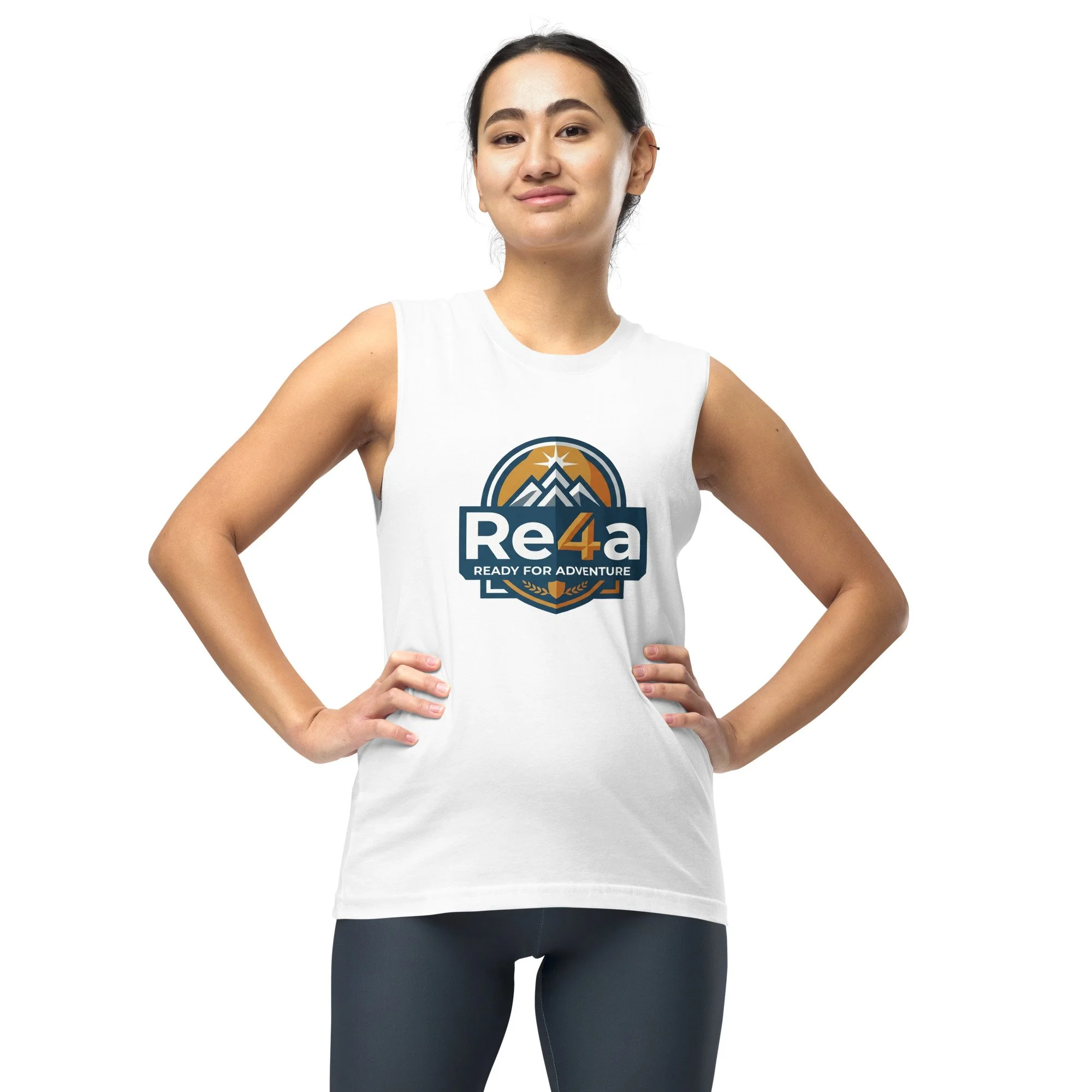 unisex-muscle-shirt-white-front-6a458626dcb51.jpg