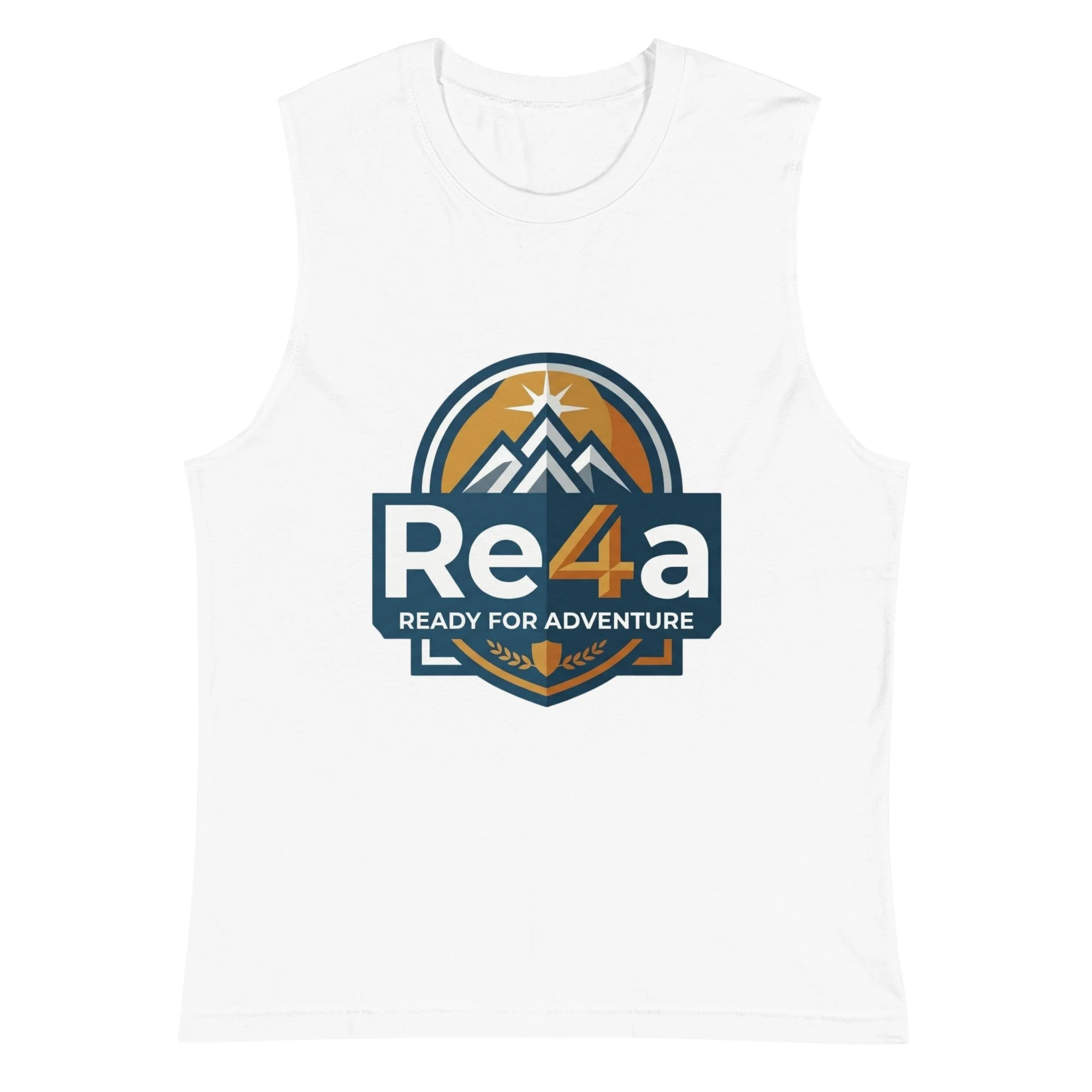 unisex-muscle-shirt-white-front-6a458626dcf7a.jpg
