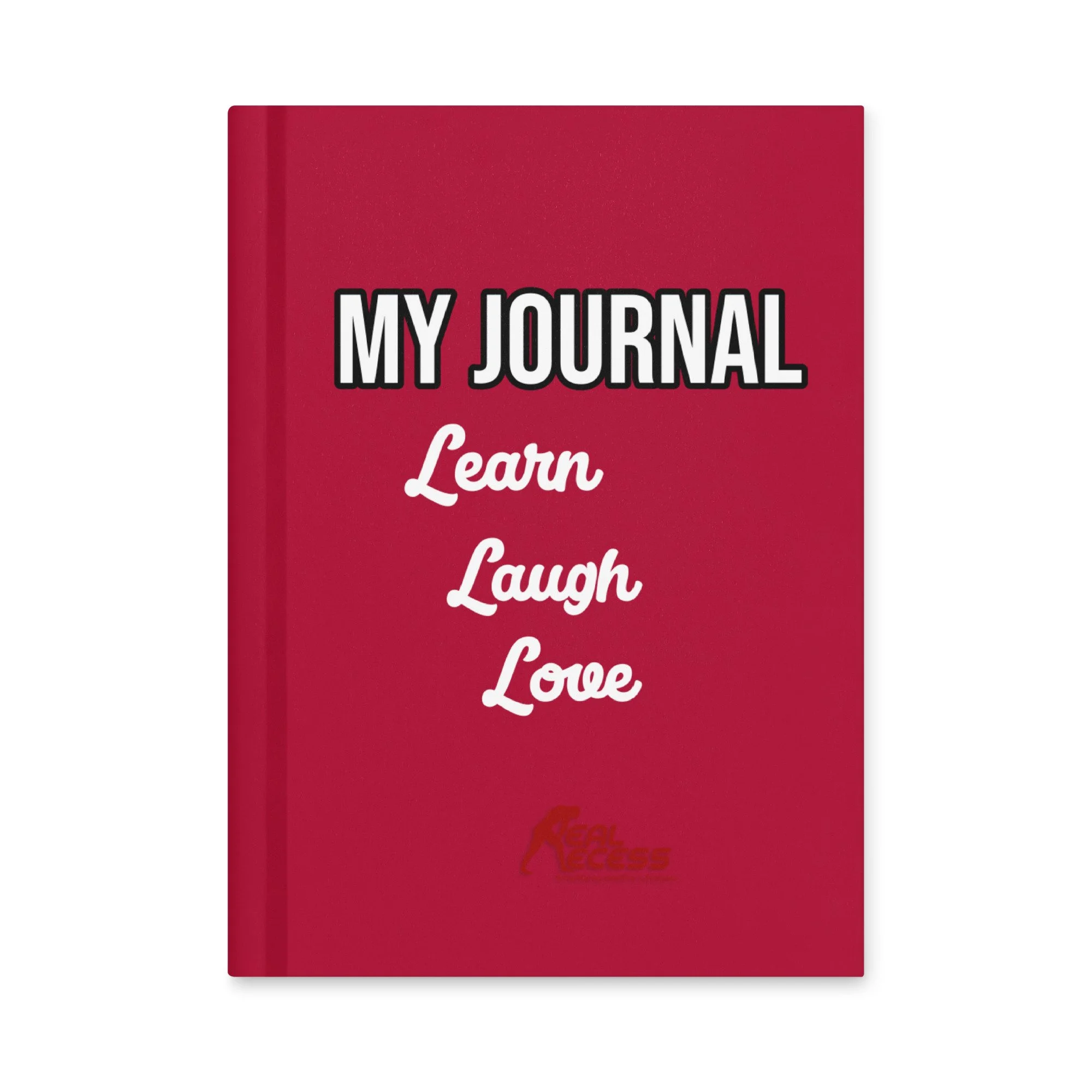 hardcover-journal-matte-white-8x5.75-front-6a70abc8805e6.jpg
