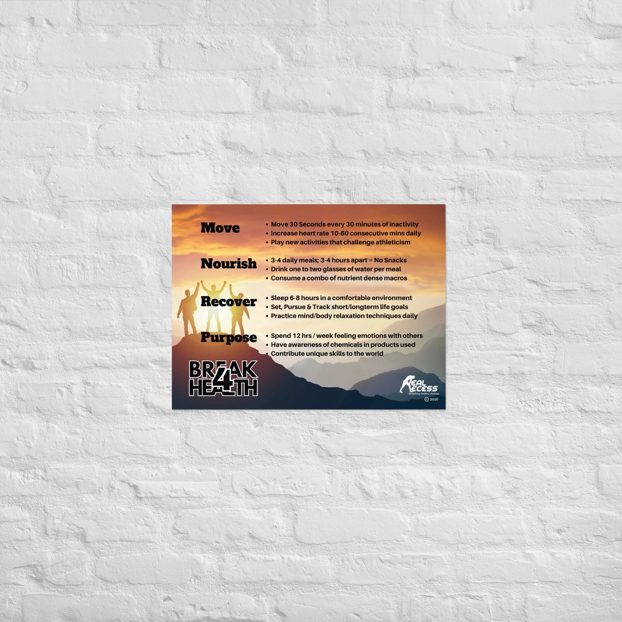 enhanced-matte-paper-poster-(in)-18x24-front-6a8f100fa2de6.jpg