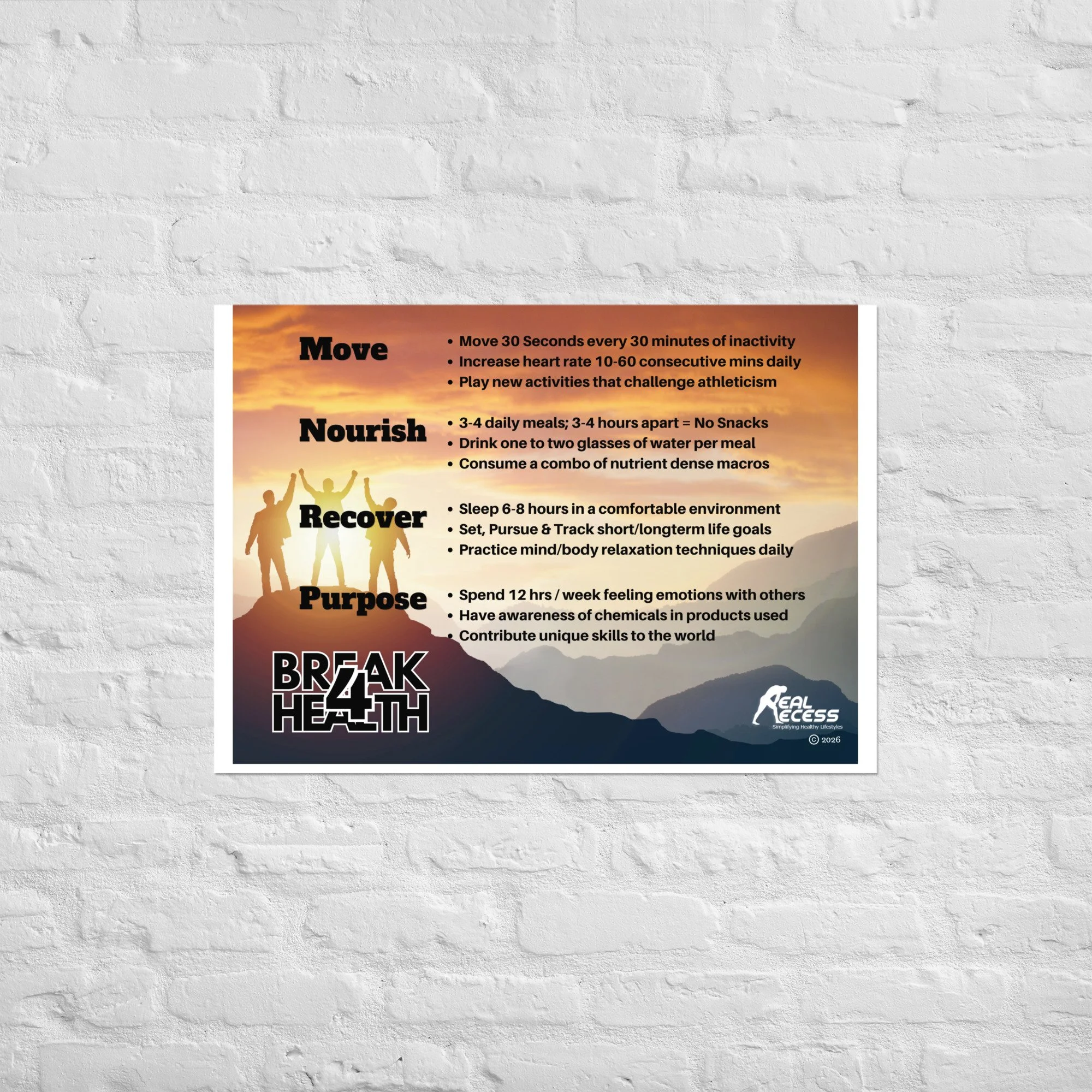 enhanced-matte-paper-poster-(in)-a1-(23.3x33.1)-front-6a8f100fa374a.jpg