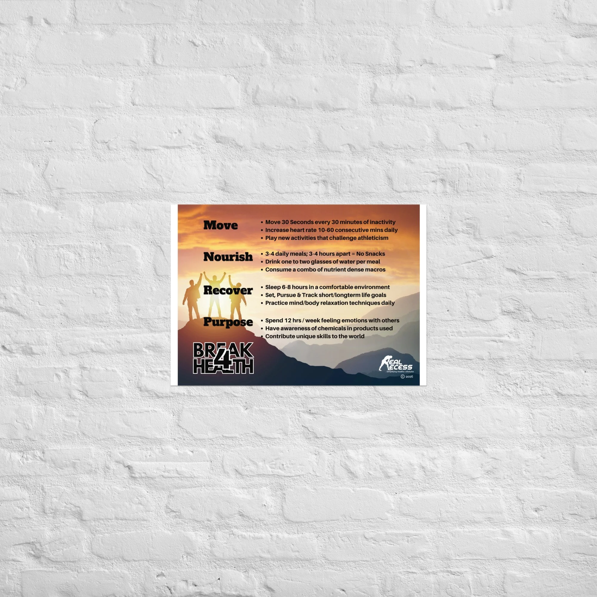 enhanced-matte-paper-poster-(in)-a2-(16.5x23.3)-front-6a8f100fa377e.jpg