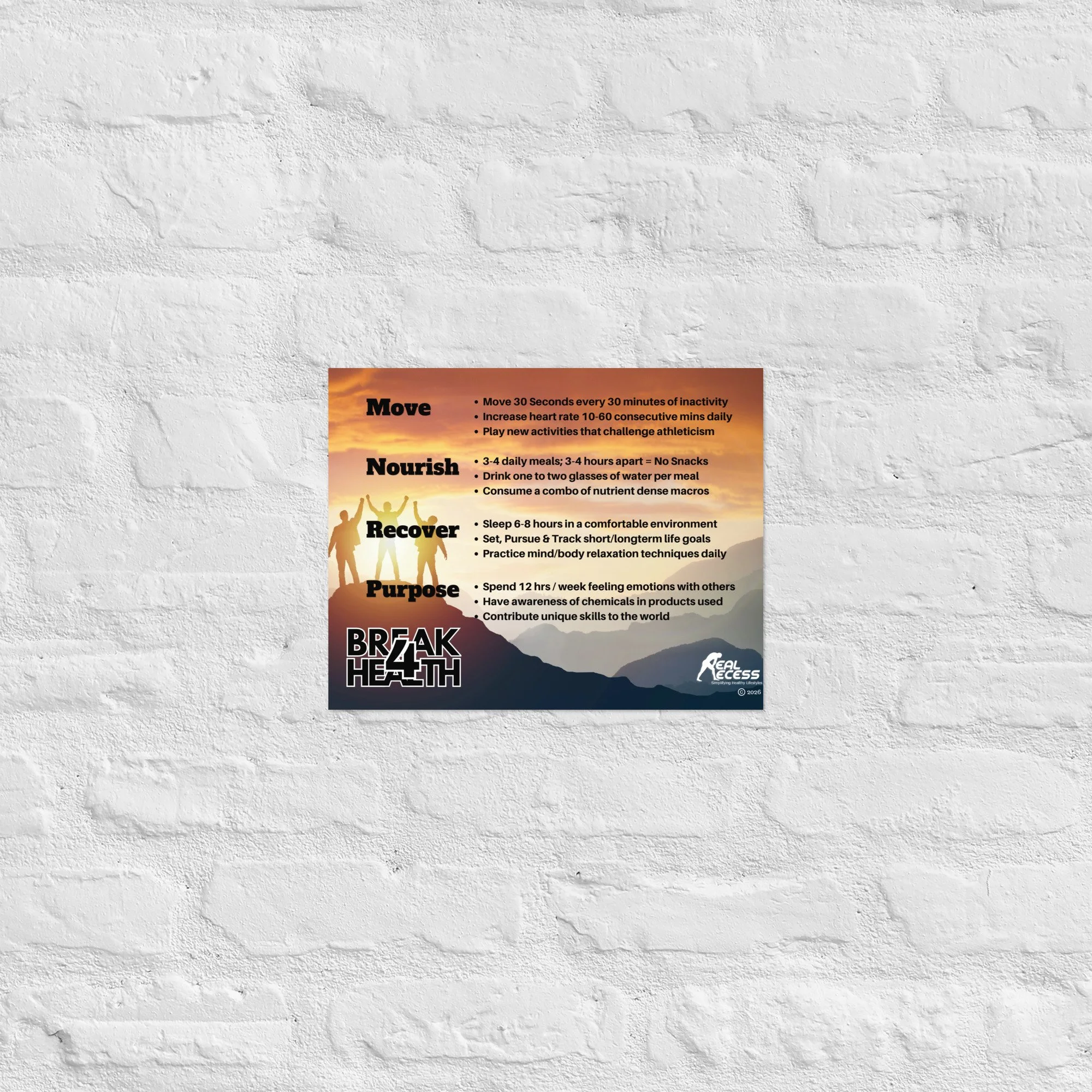 enhanced-matte-paper-poster-(in)-11x14-front-6a8f100fa37af.jpg