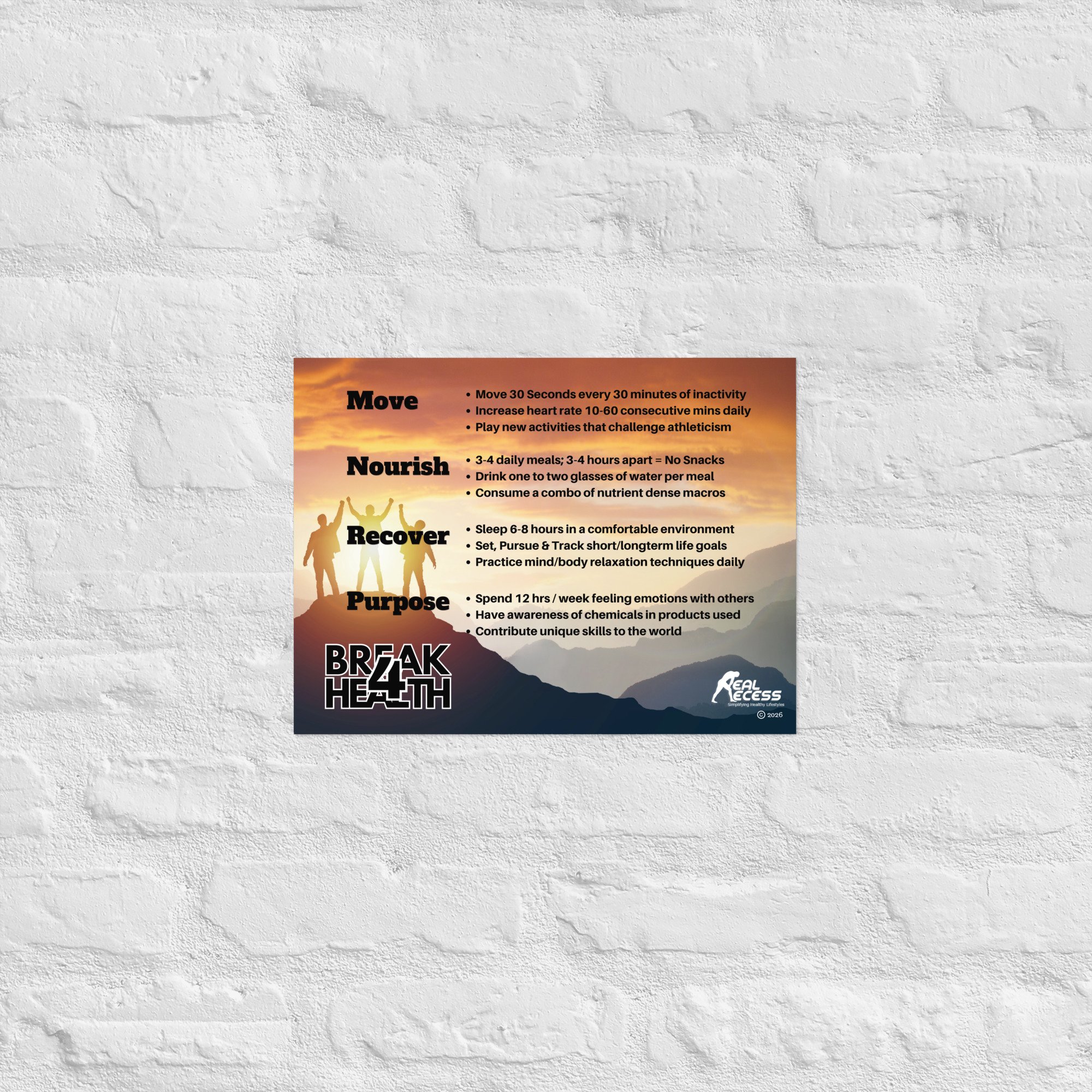 enhanced-matte-paper-poster-(in)-12x16-front-6a8f100fa37ed.jpg