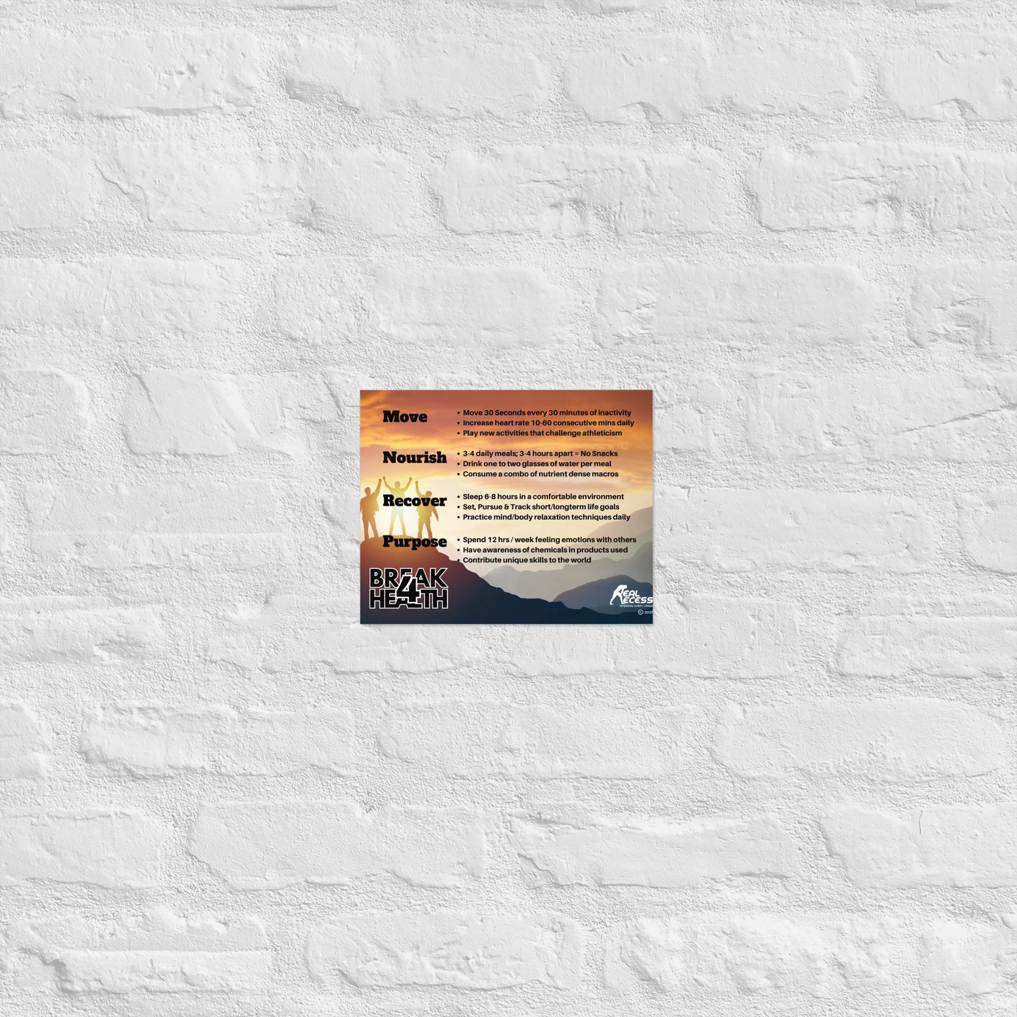enhanced-matte-paper-poster-(in)-8x10-front-6a8f100fa3855.jpg