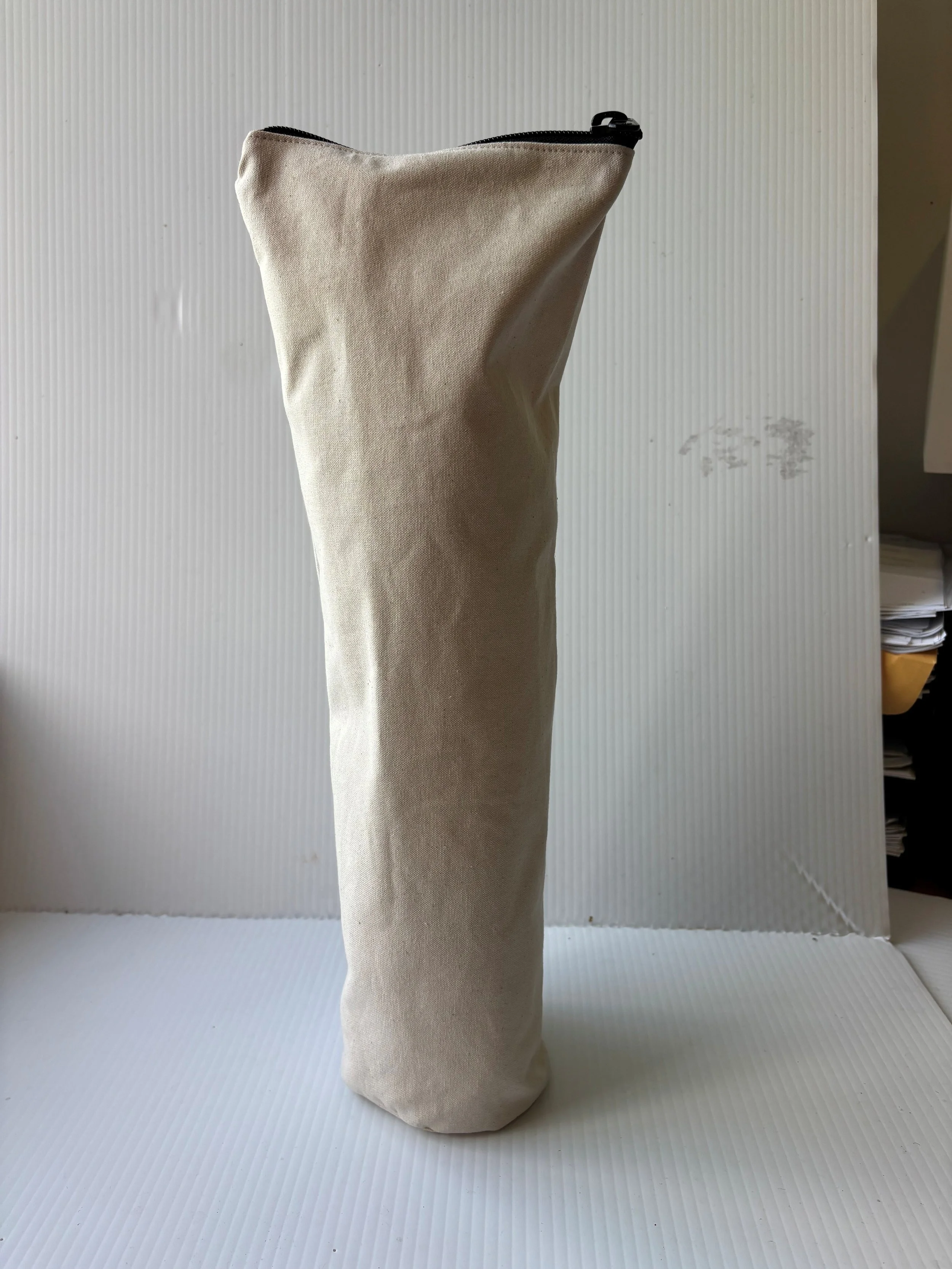 JA bag1.jpg