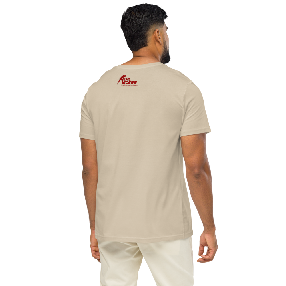 unisex-organic-mid-light-crafter-t-shirt-desert-dust-back-6a457ced3b6f9.png