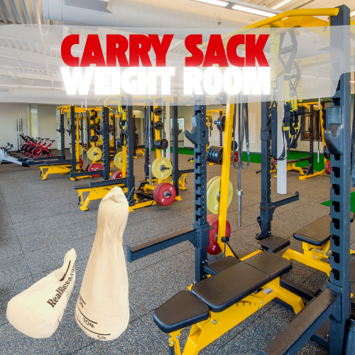 athlete sack.png