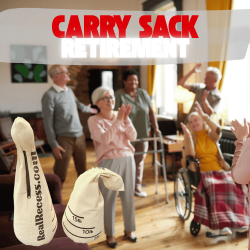 retirement sack.png