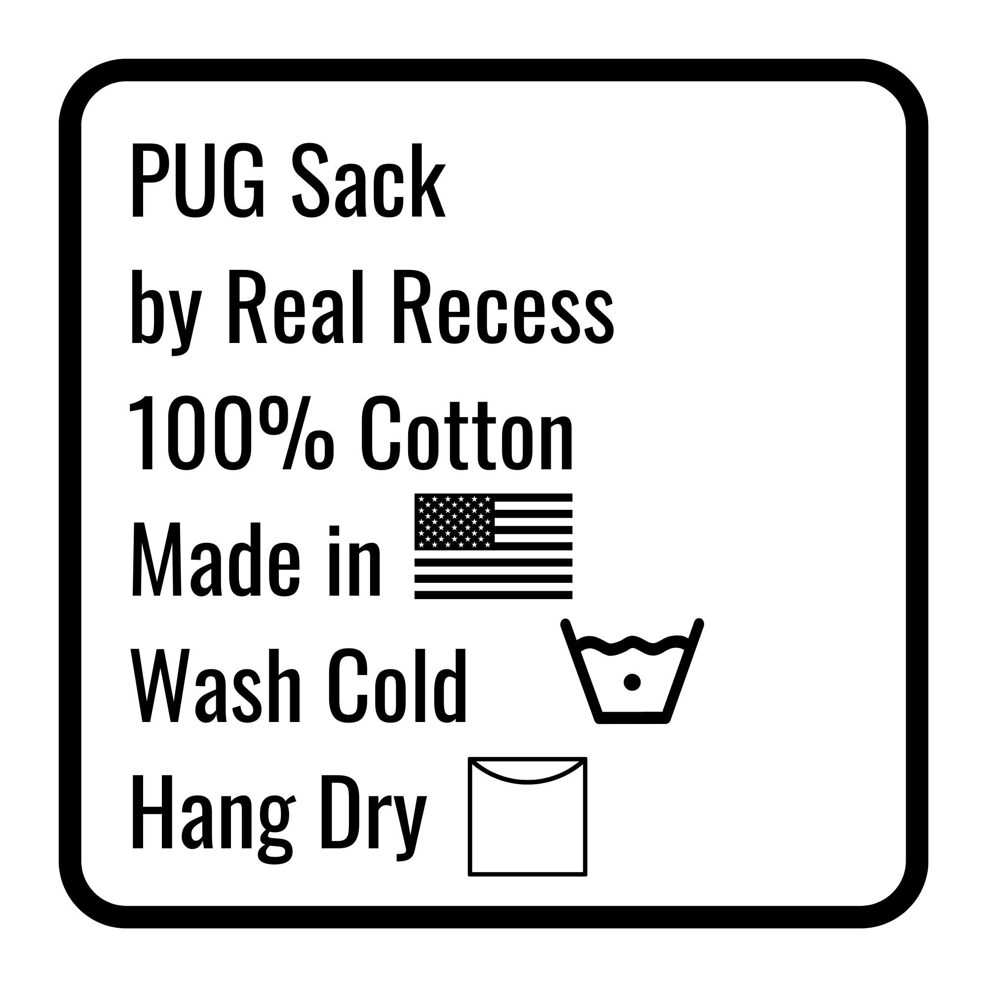 tag label .png