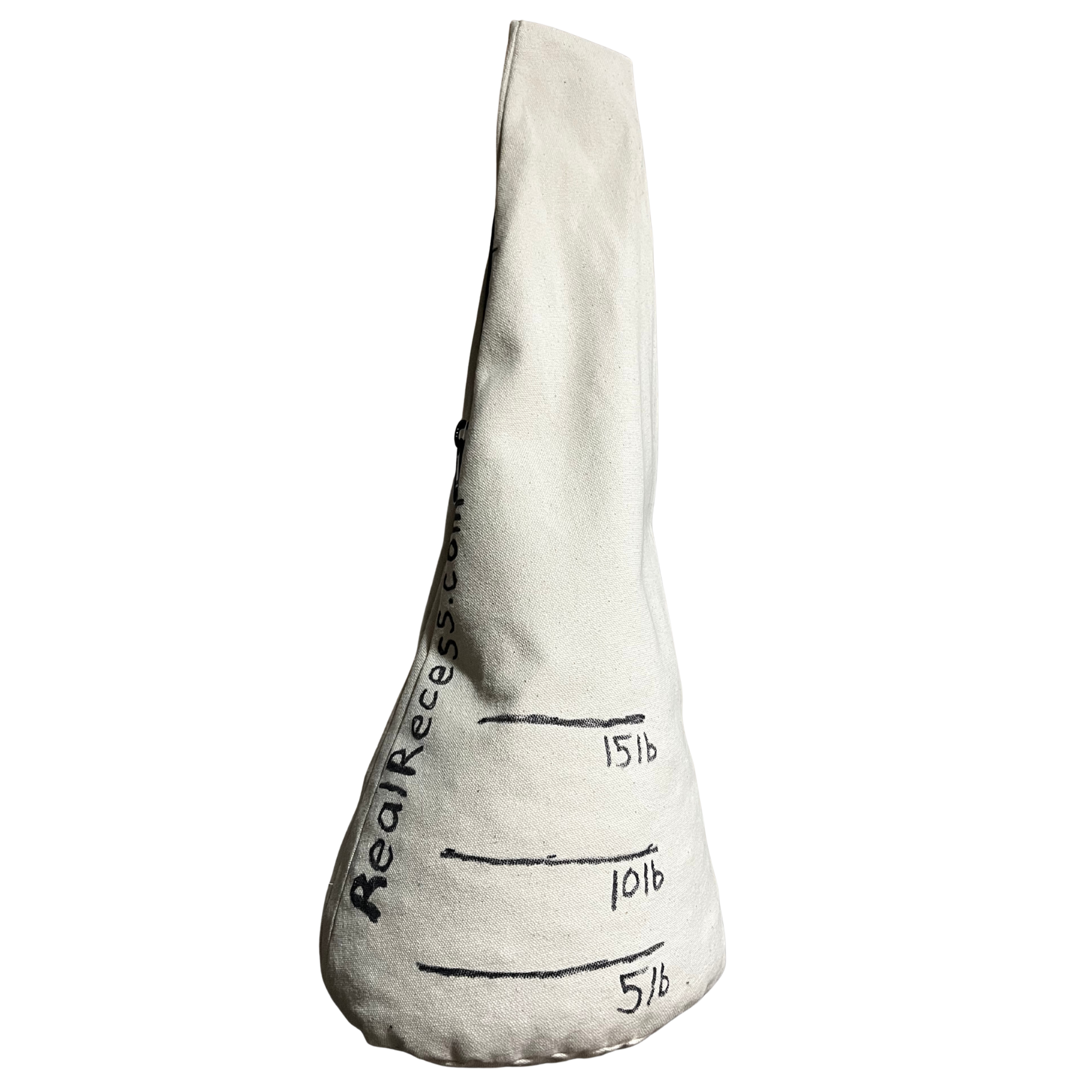 pug sack (2).png