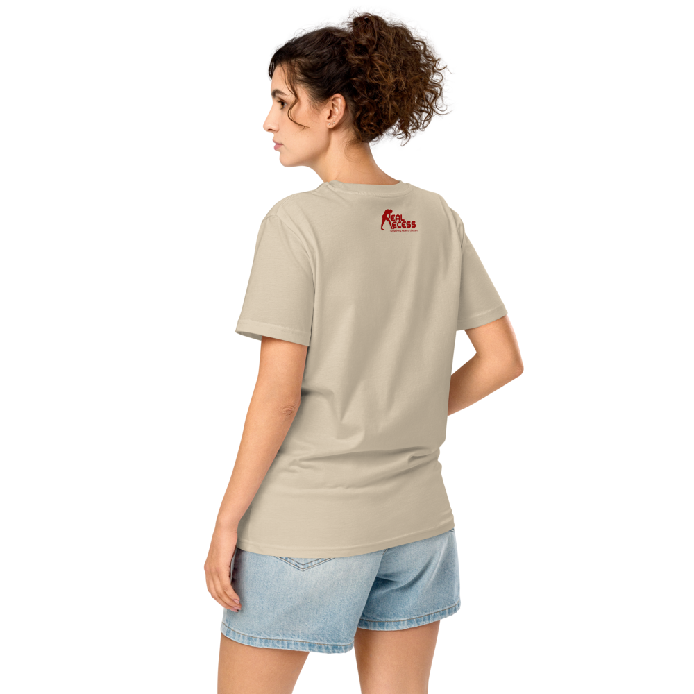 unisex-organic-mid-light-crafter-t-shirt-desert-dust-back-6a457ced3ad4f.png