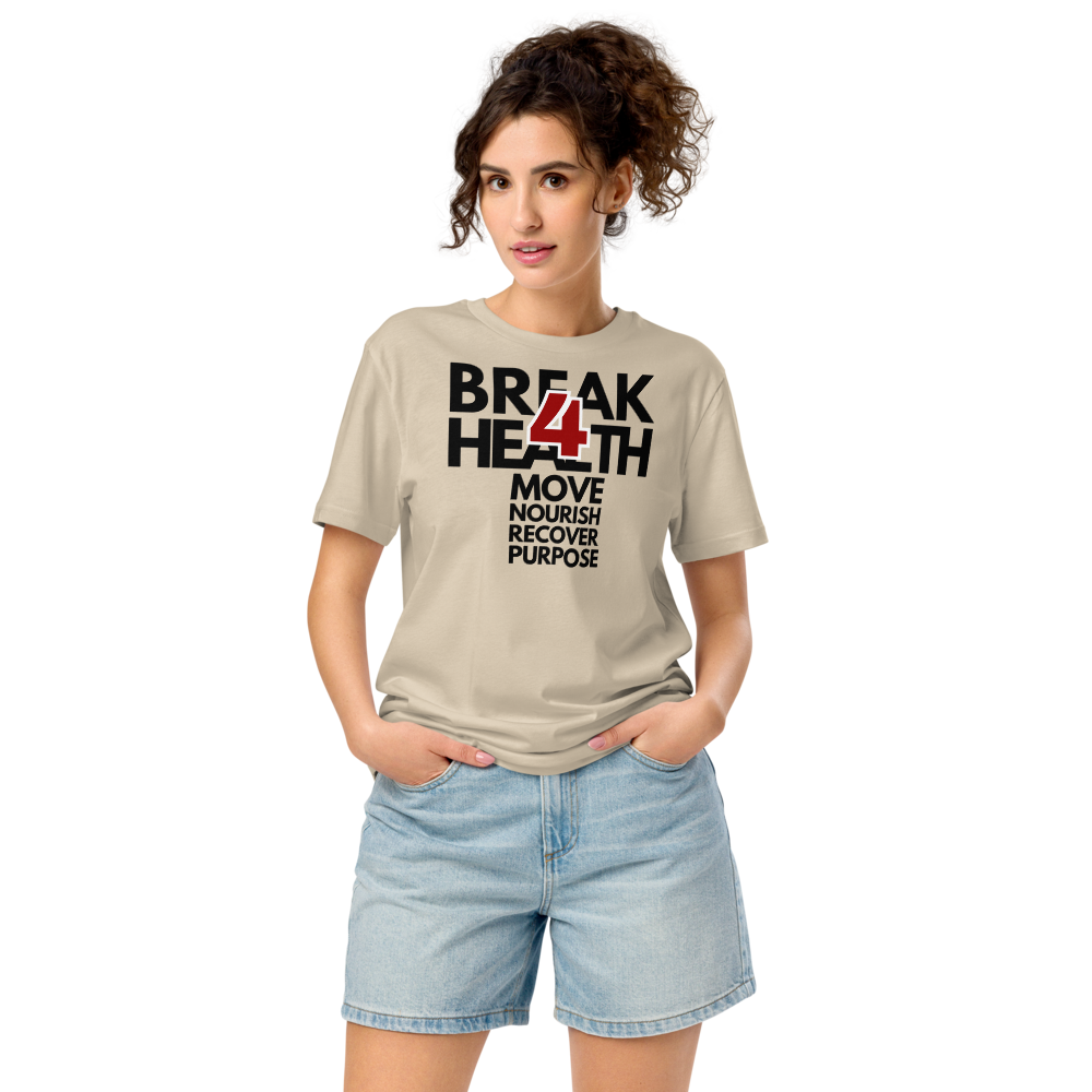 unisex-organic-mid-light-crafter-t-shirt-desert-dust-front-6a457ced3ae2e.png