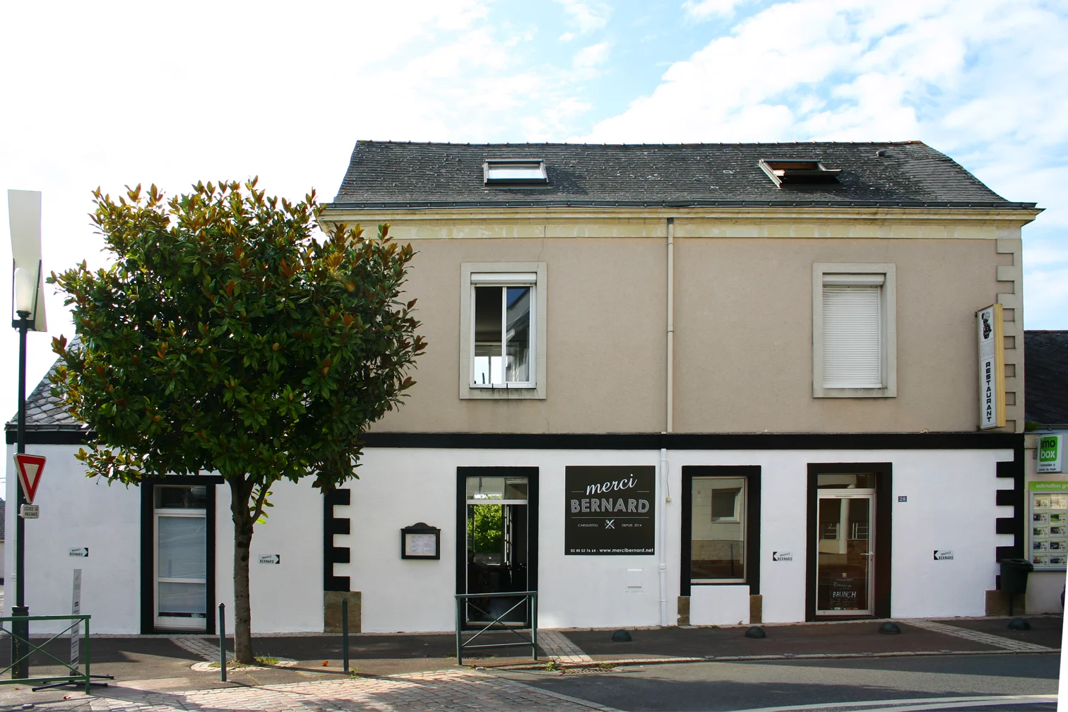 façade 2.jpg