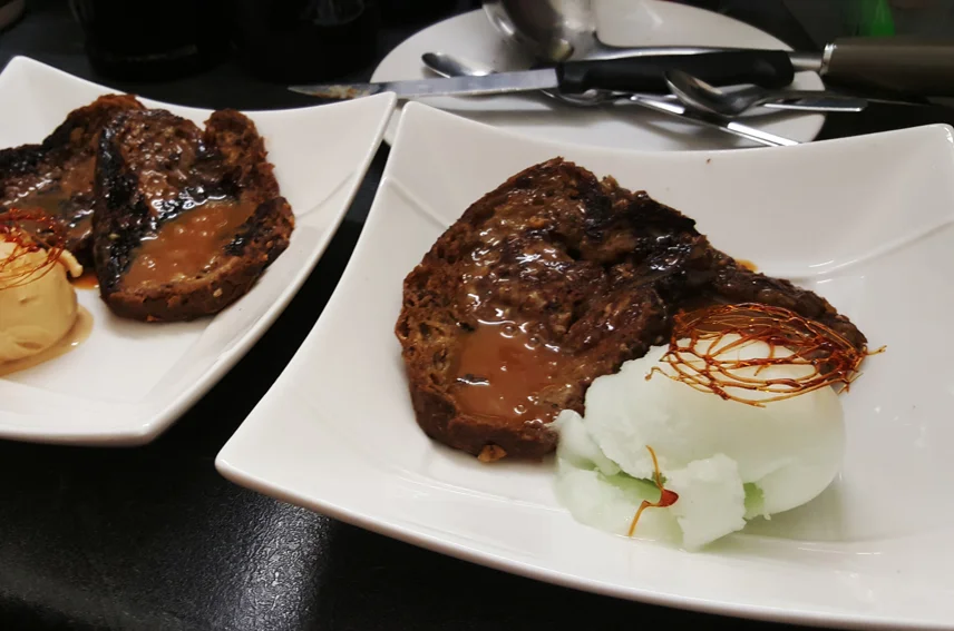 pain perdu.jpg