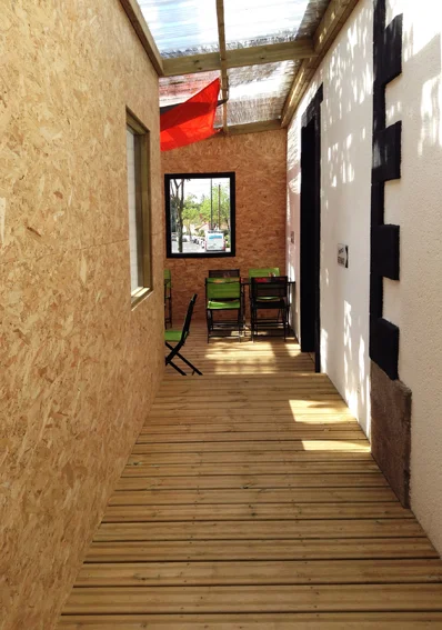 TERRASSE 1.jpg