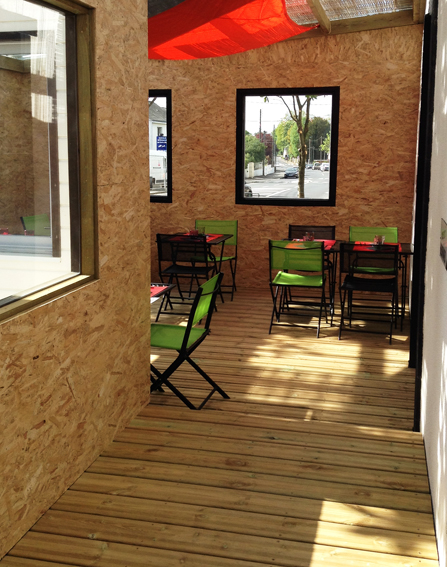 TERRASSE 2.jpg